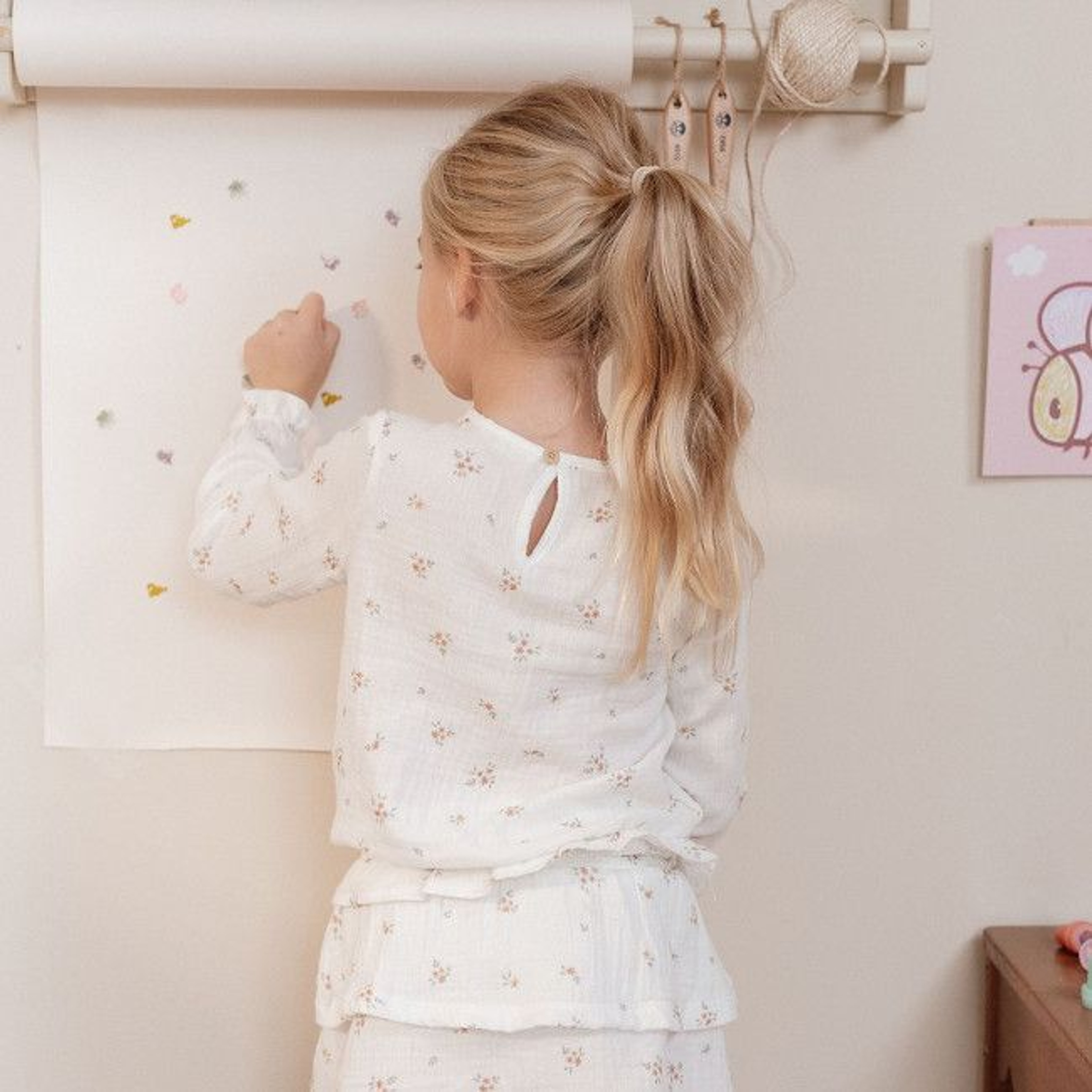 little_dutch_carimbos_autotintados_fairy_garden004