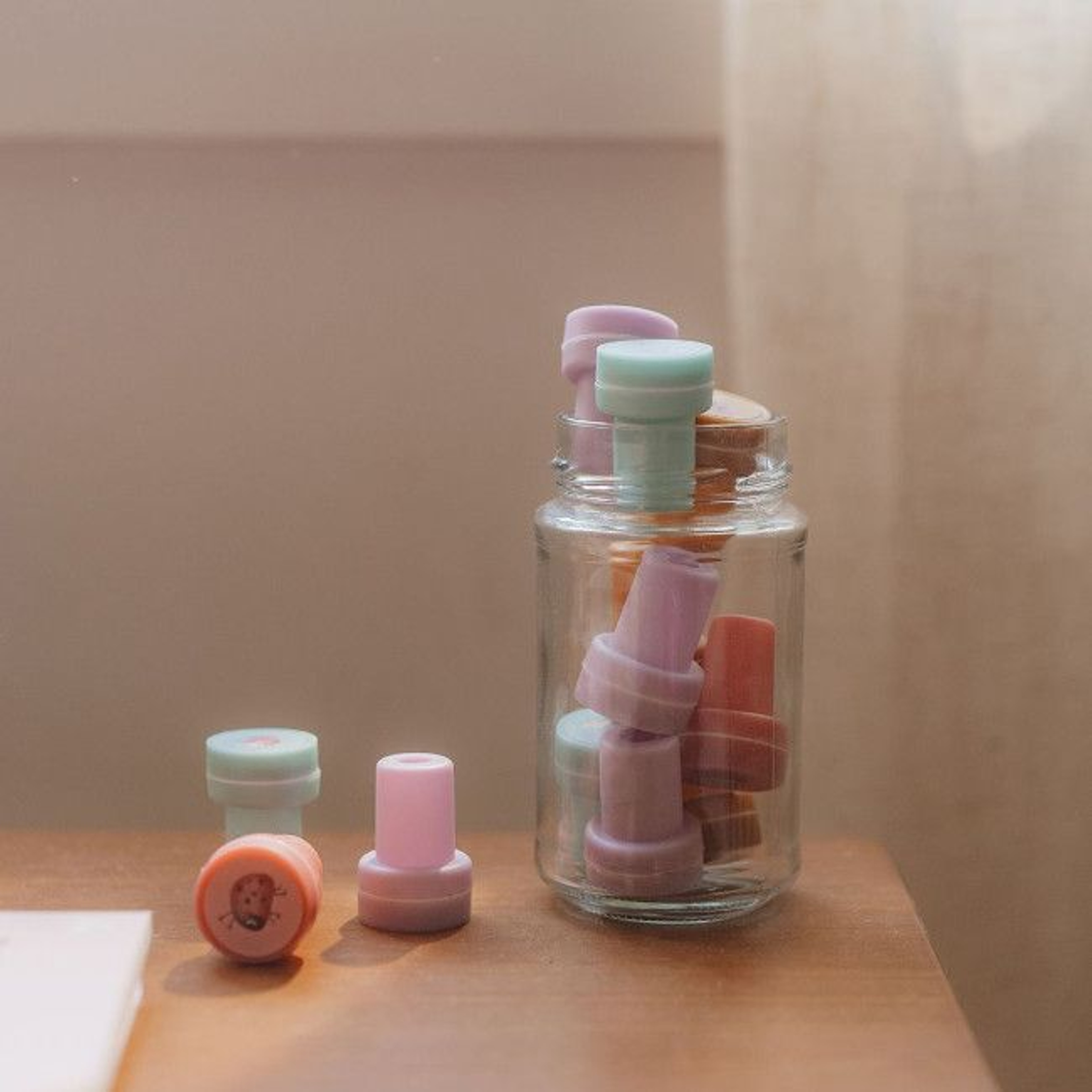 little_dutch_carimbos_autotintados_fairy_garden002