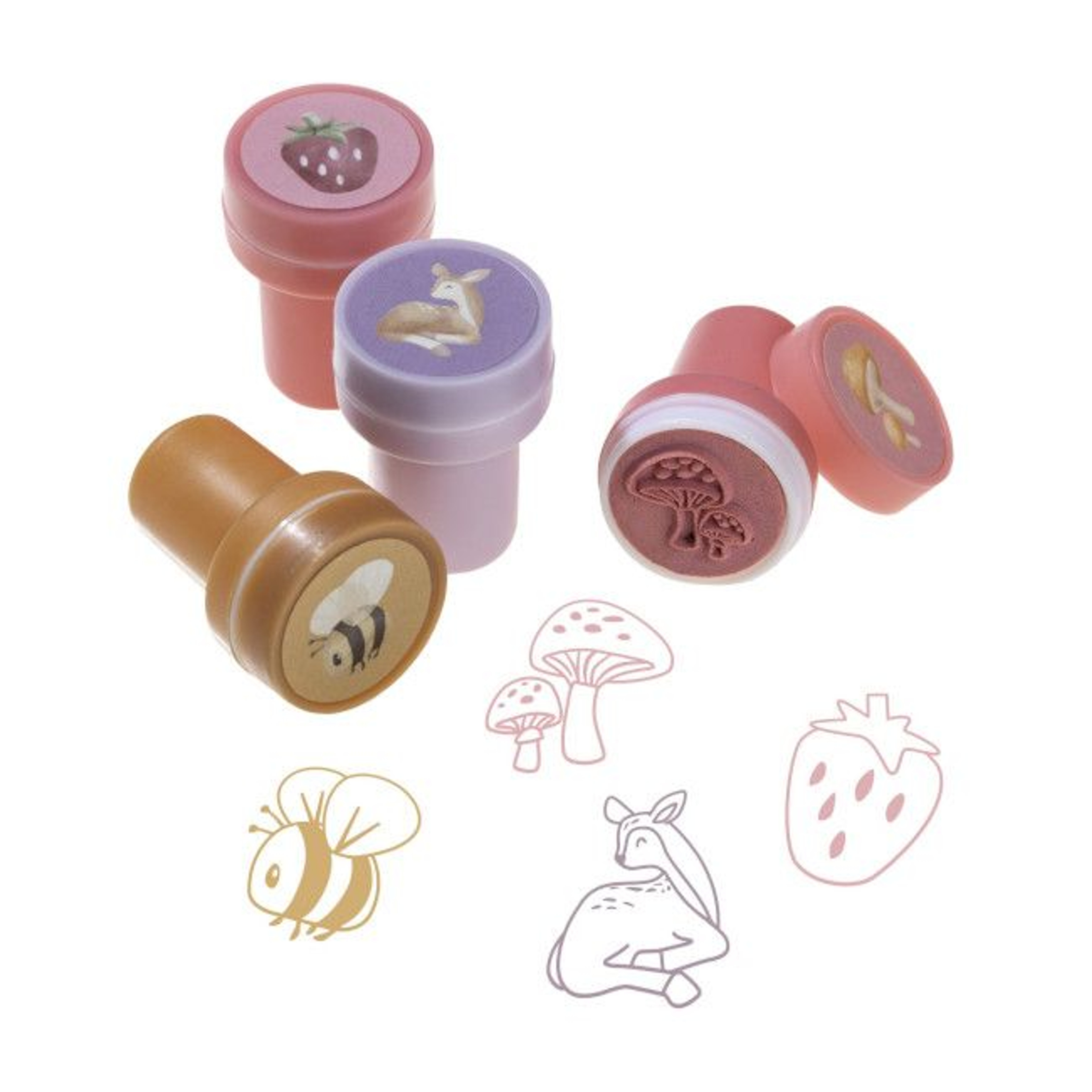 little_dutch_carimbos_autotintados_fairy_garden001