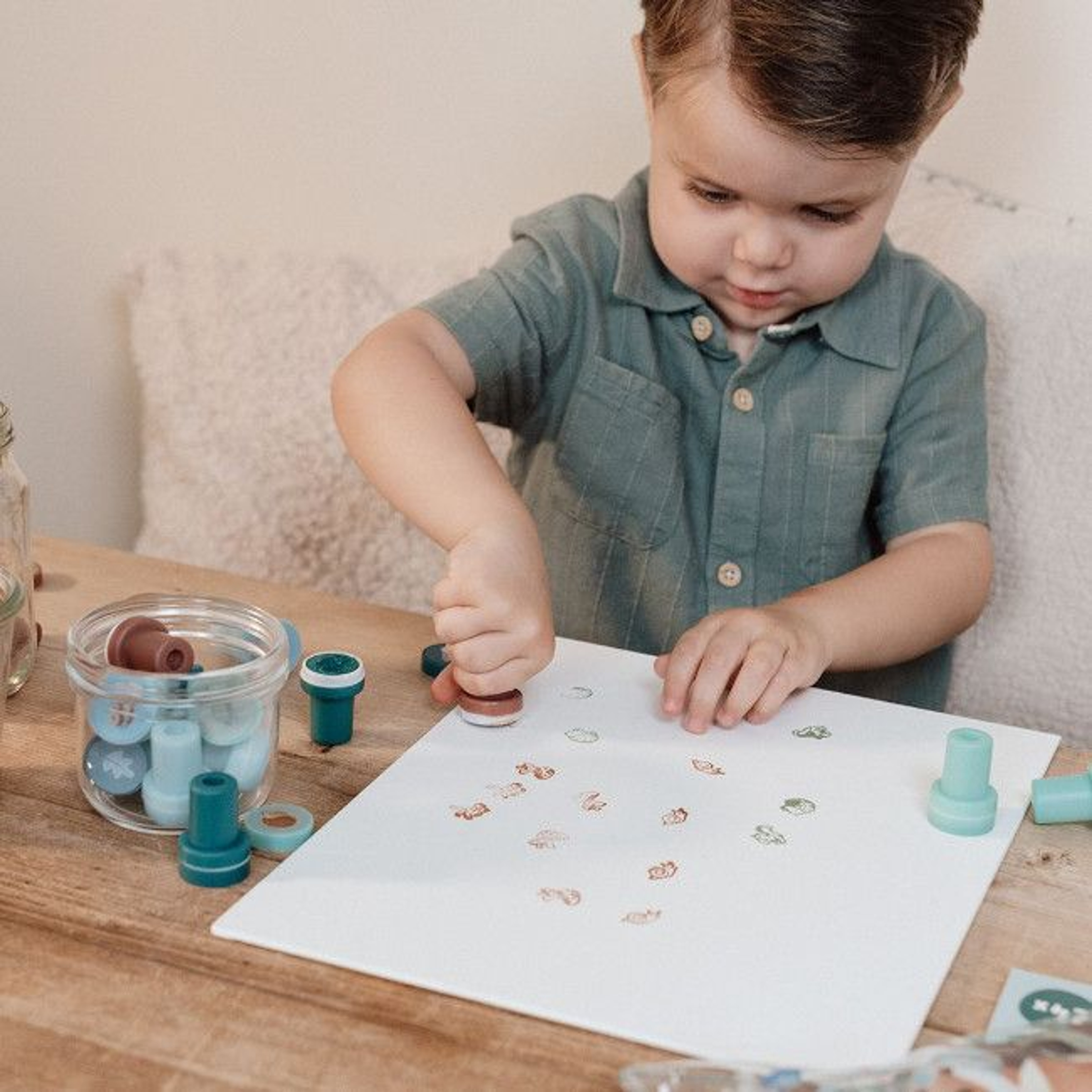 little_dutch_carimbos_autotintados_forest_friends001