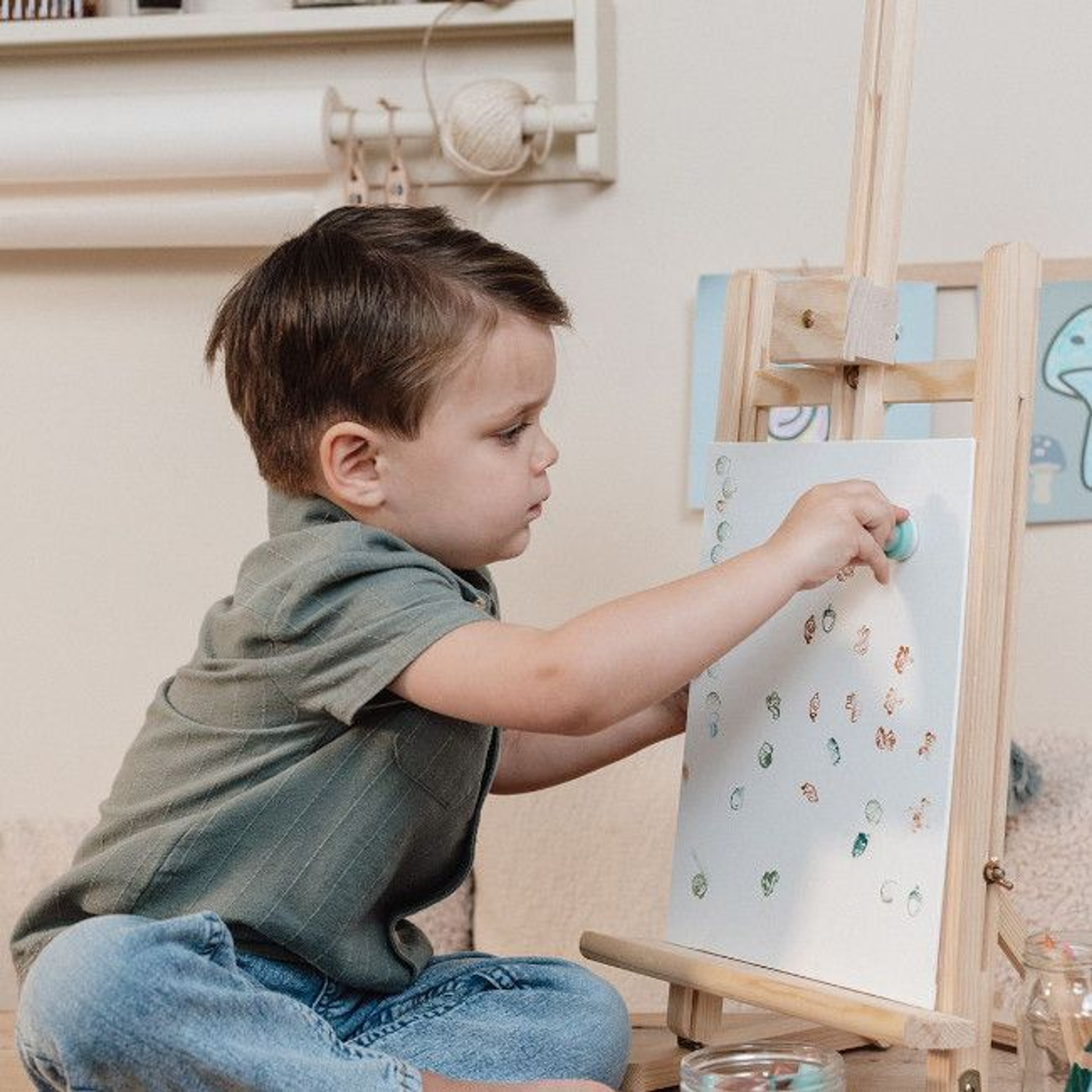 little_dutch_carimbos_autotintados_forest_friends003