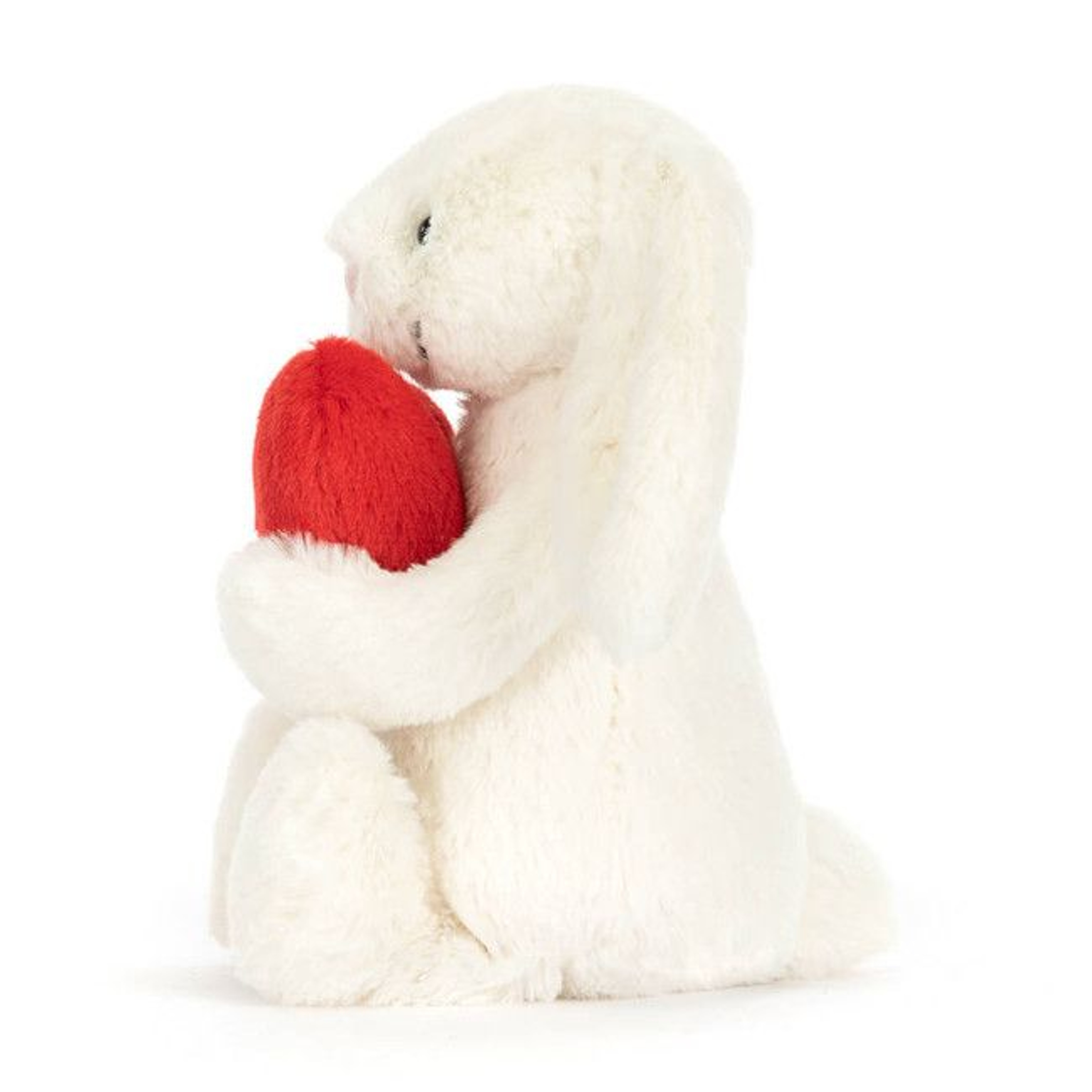 jellycat_peluche_coelhinho_timido_coracao_31cm002