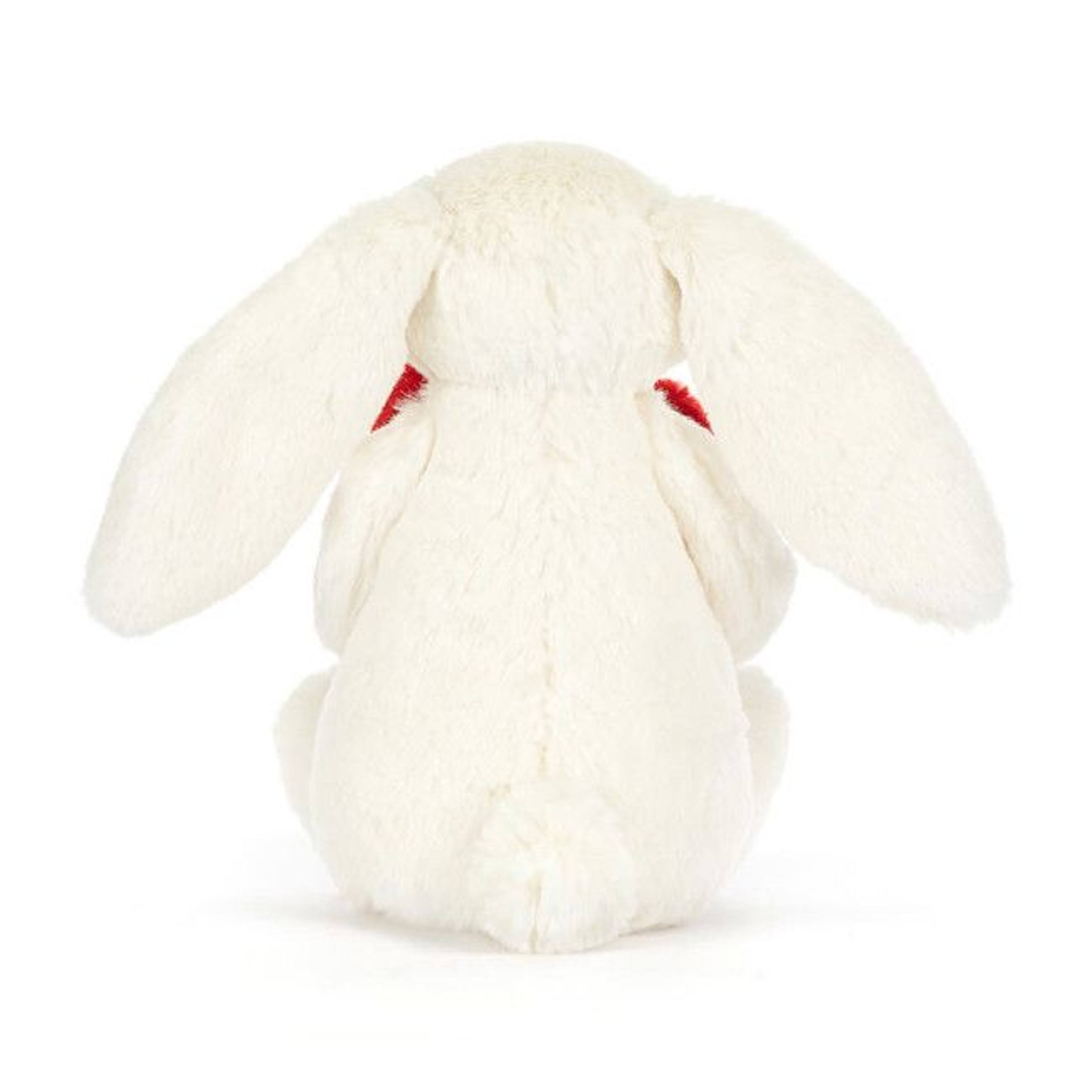 jellycat_peluche_coelhinho_timido_coracao_31cm003