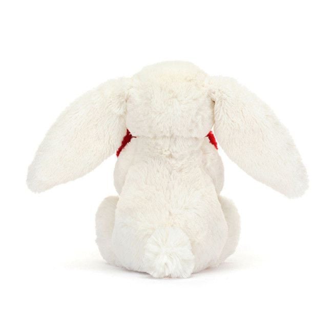jellycat_peluche_coelhinho_timido_coracao_18cm003