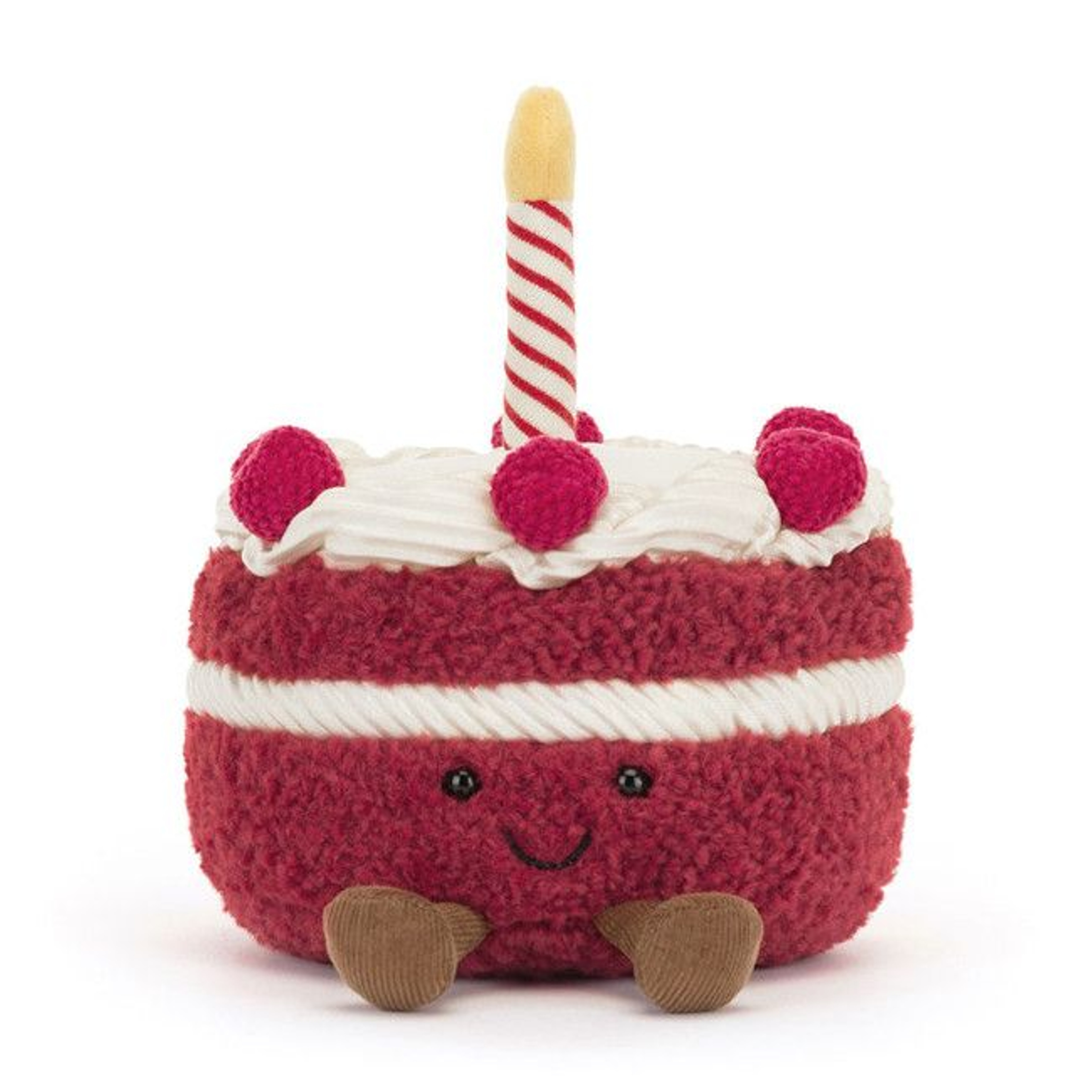 jellycat_peluche_bolo_cereja004