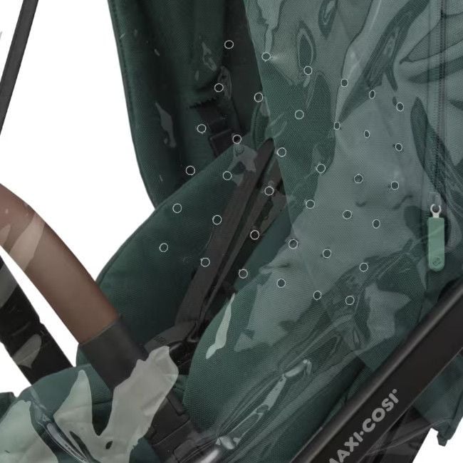 maxi_cosi_capa_chuva_carrinhos_compactos002