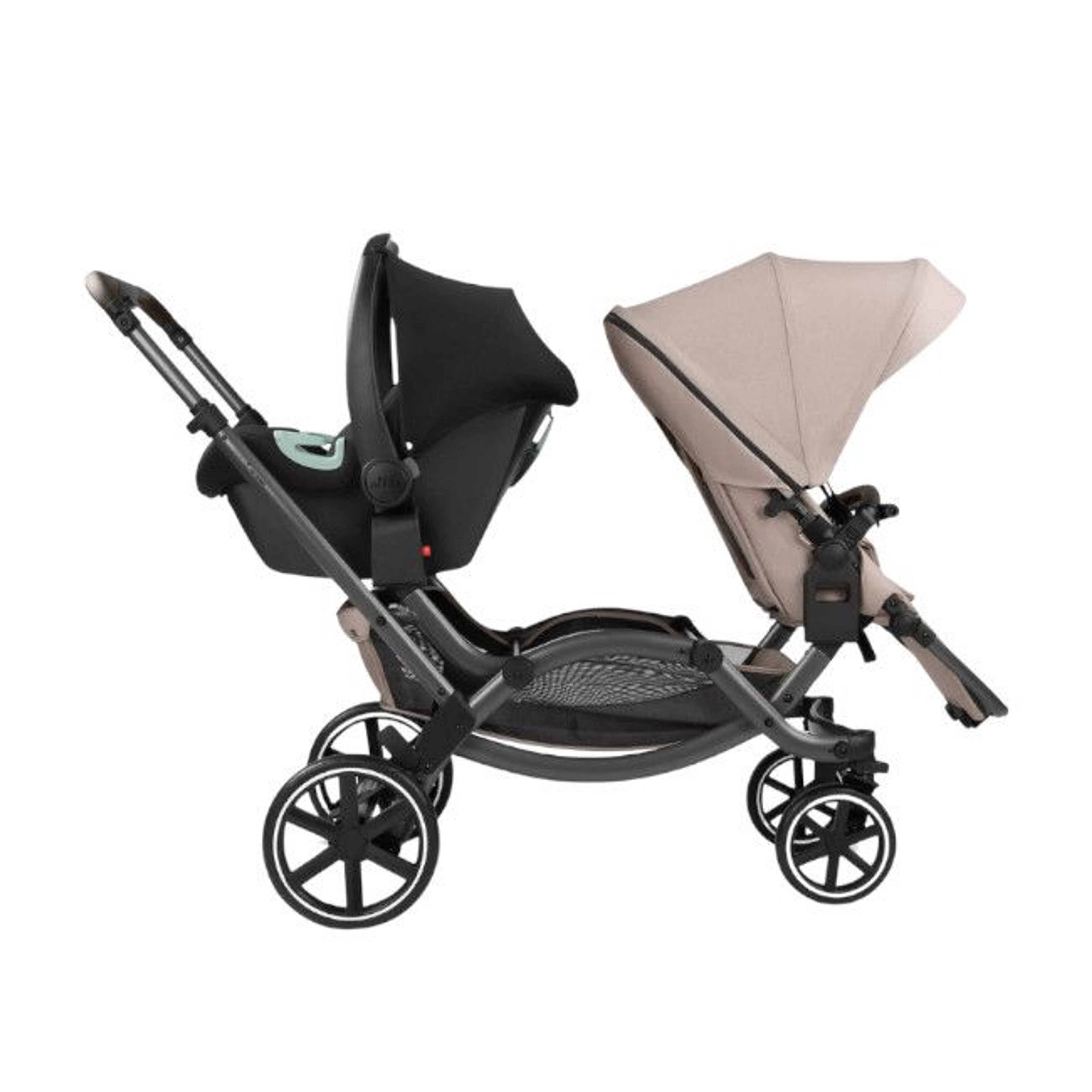 abc_design_carrinho_gemeos_zoom2_camel007