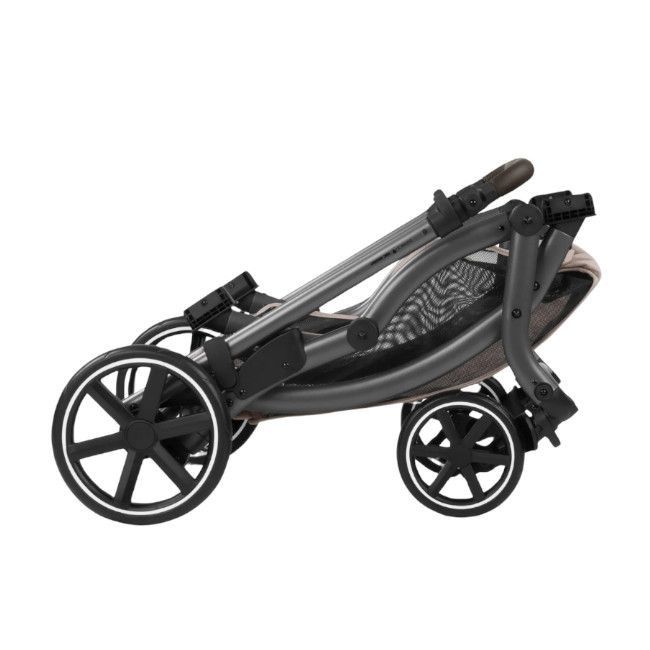 abc_design_carrinho_gemeos_zoom2_camel003