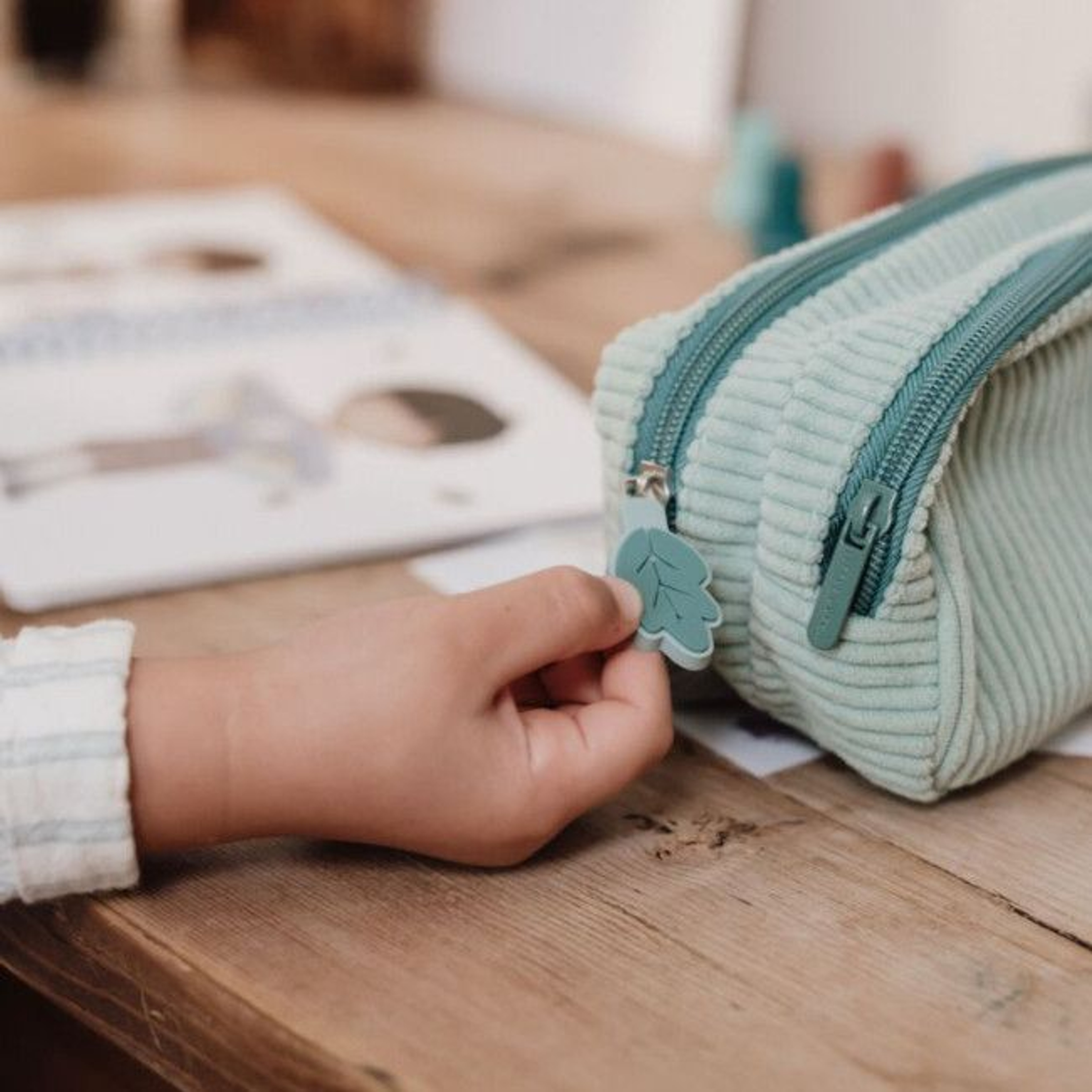 little_dutch_estojo_escolar_forest_friends004