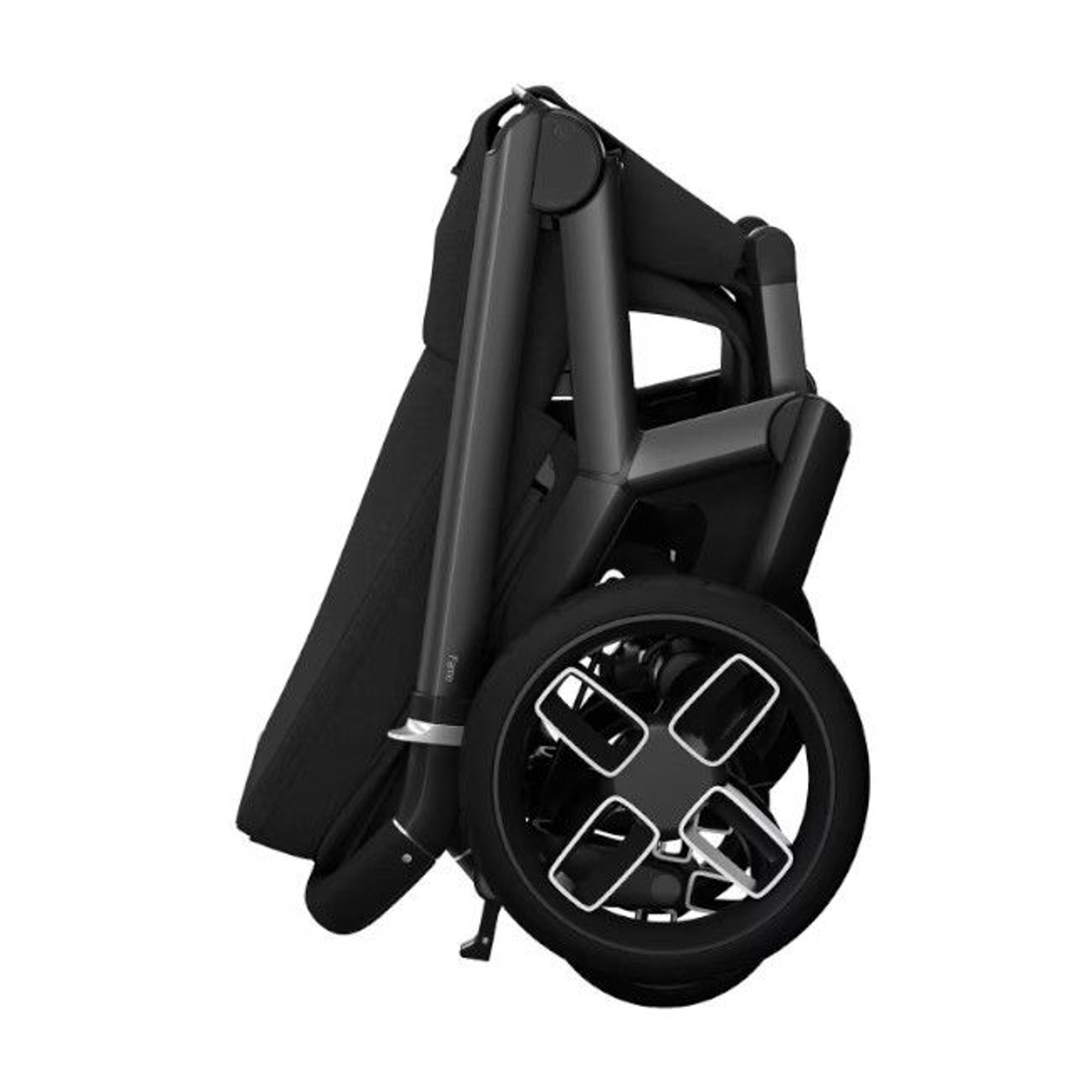 maxi_cosi_carrinho_fame_twillic_black008