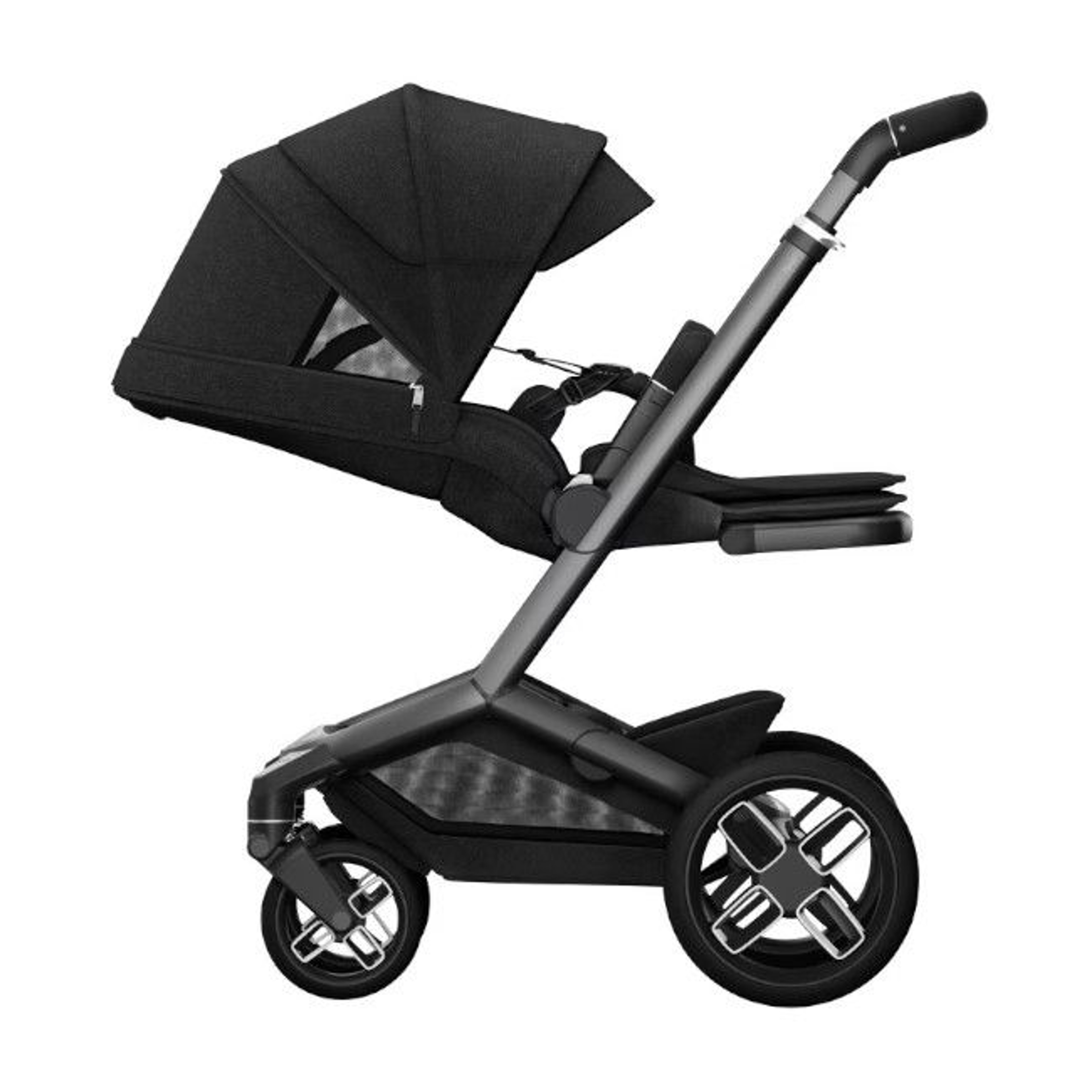 maxi_cosi_carrinho_fame_twillic_black004