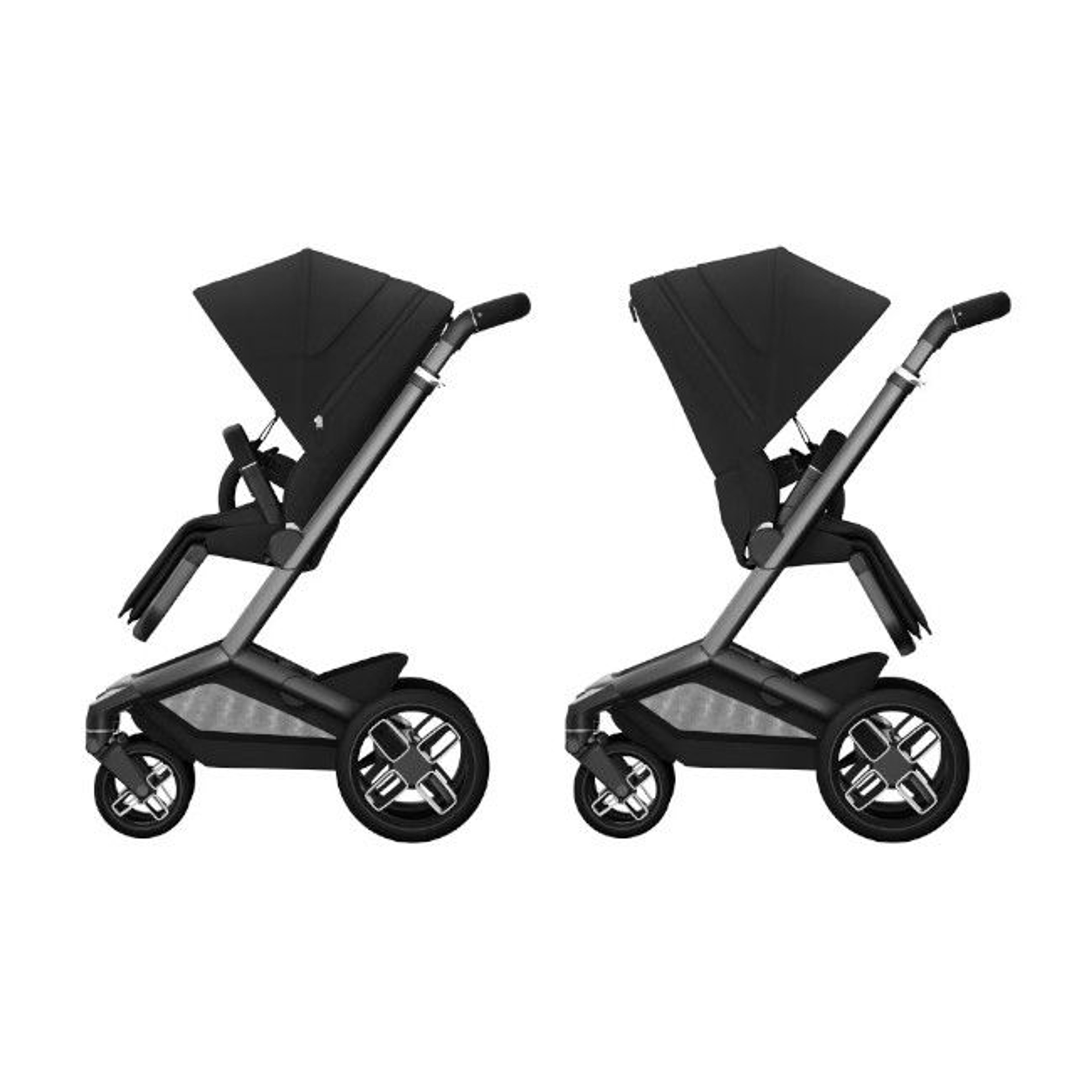 maxi_cosi_carrinho_fame_twillic_black002