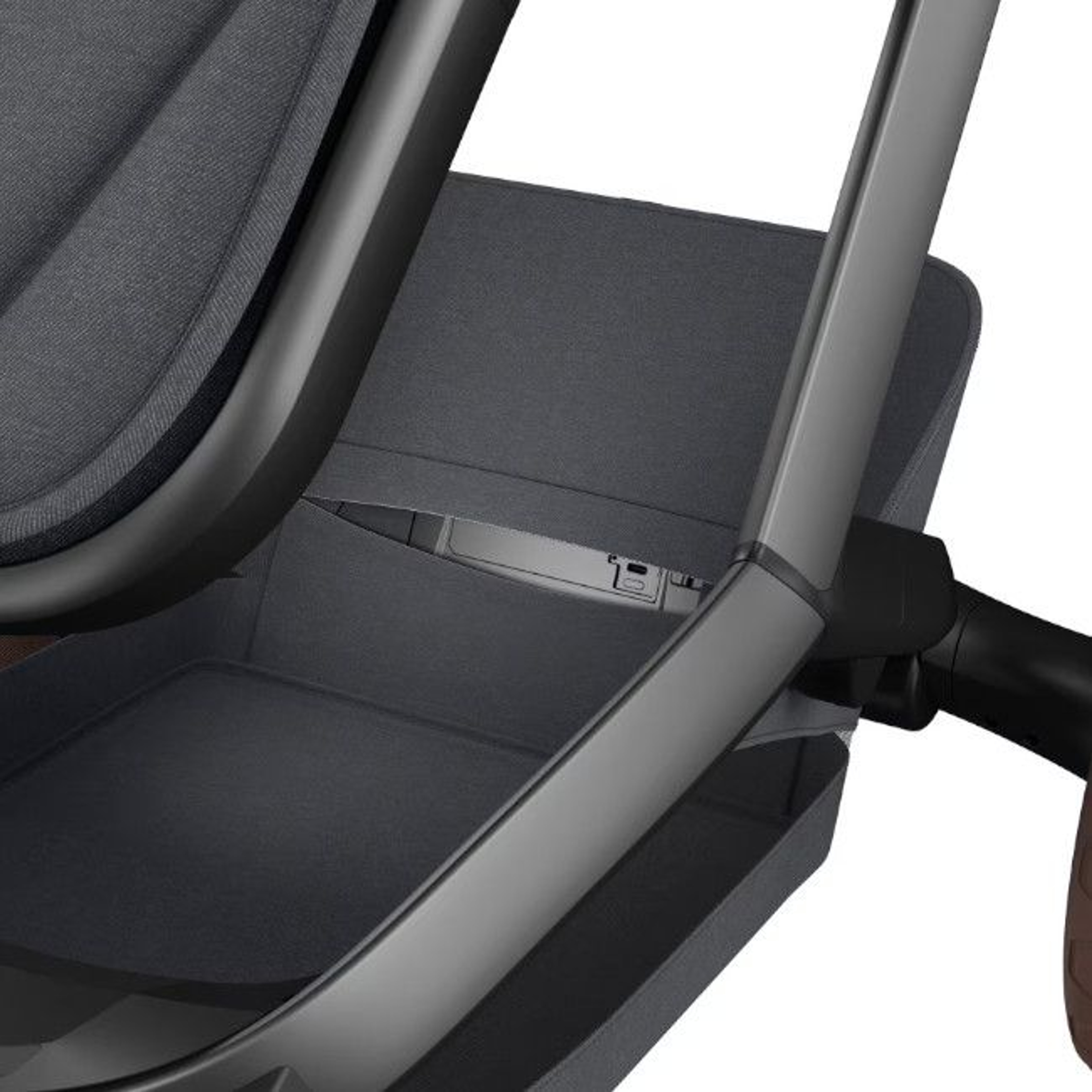 maxi_cosi_carrinho_fame_twillic_graphite011