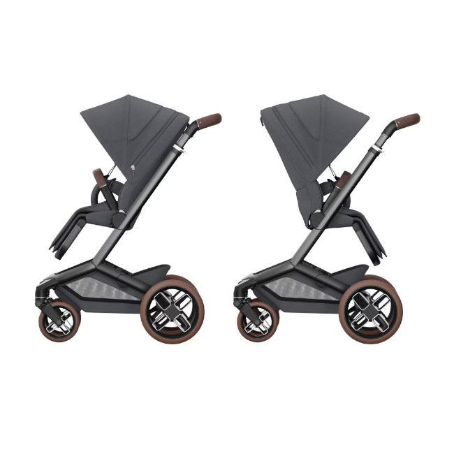 maxi_cosi_carrinho_fame_twillic_graphite002