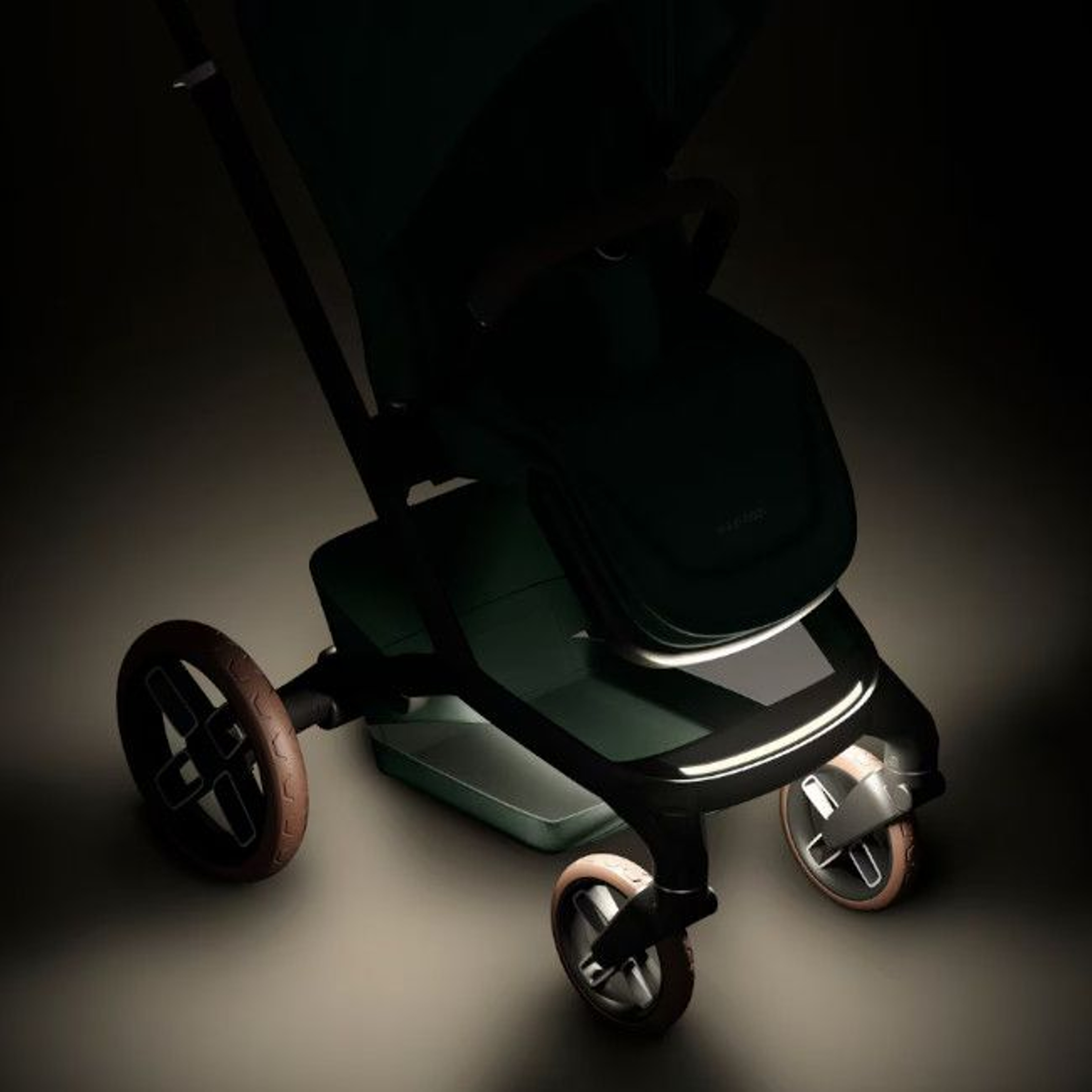 maxi_cosi_carrinho_fame_twillic_green006