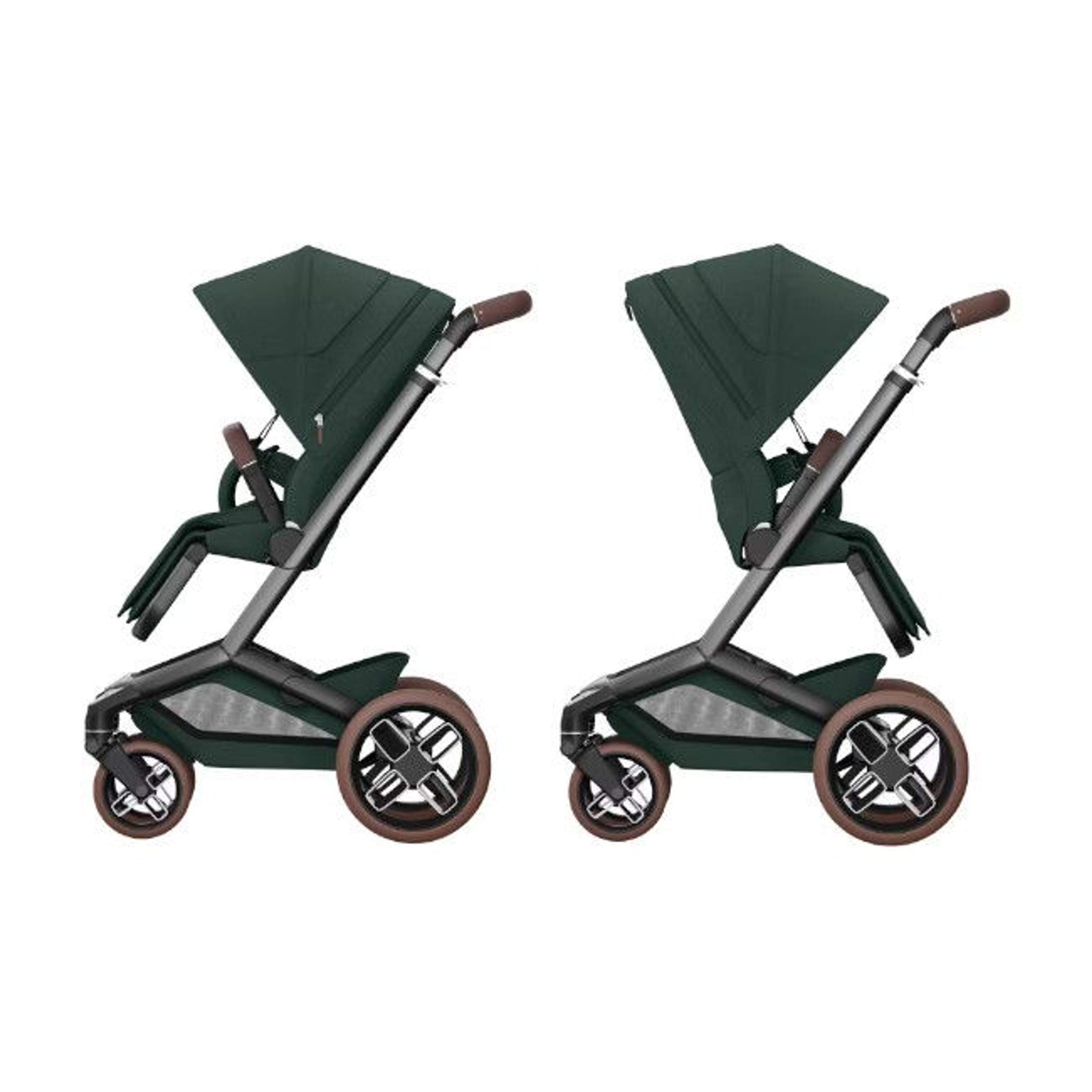 maxi_cosi_carrinho_fame_twillic_green002