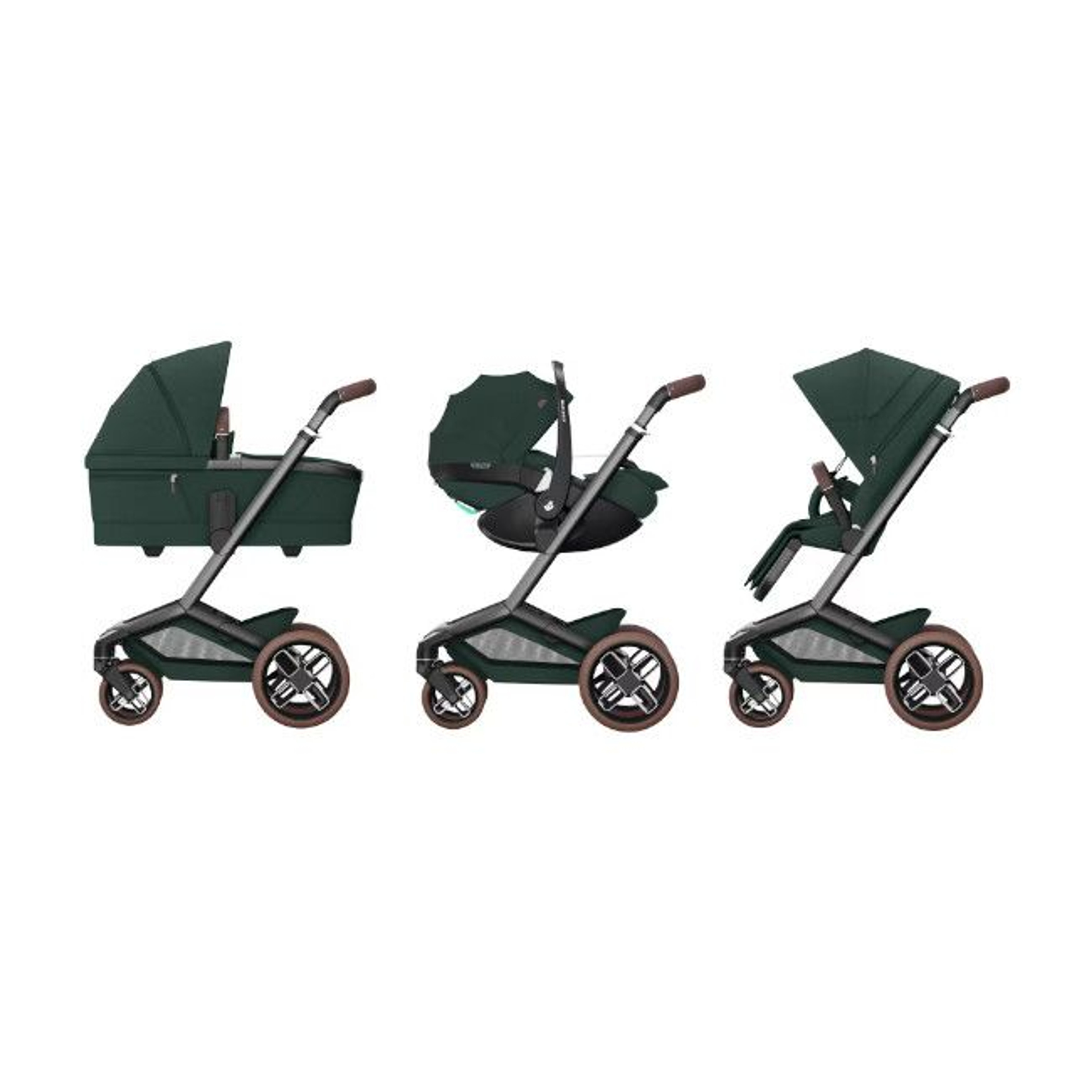 maxi_cosi_carrinho_fame_twillic_green007