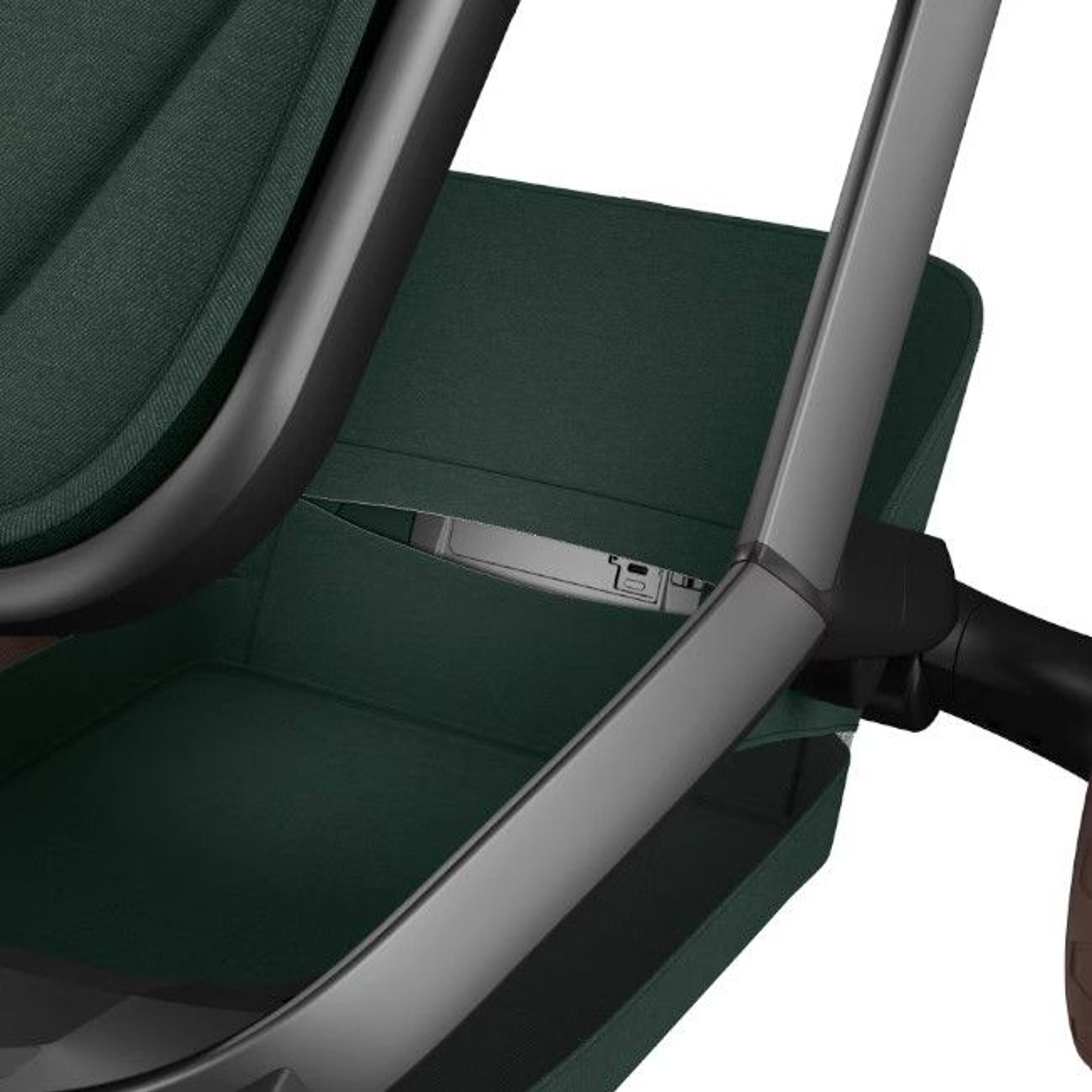 maxi_cosi_carrinho_fame_twillic_green011