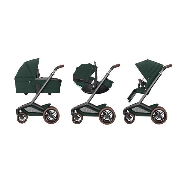 maxi_cosi_carrinho_fame_twillic_green007