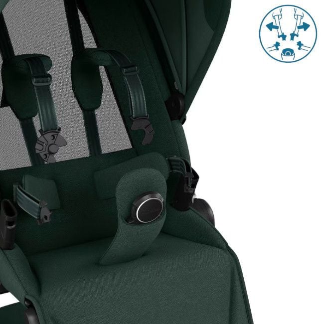 maxi_cosi_carrinho_fame_twillic_green009