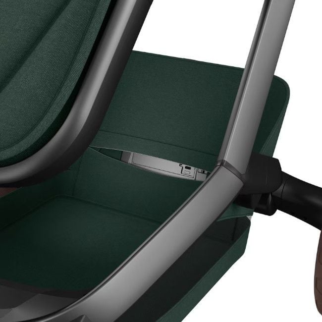 maxi_cosi_carrinho_fame_twillic_green011