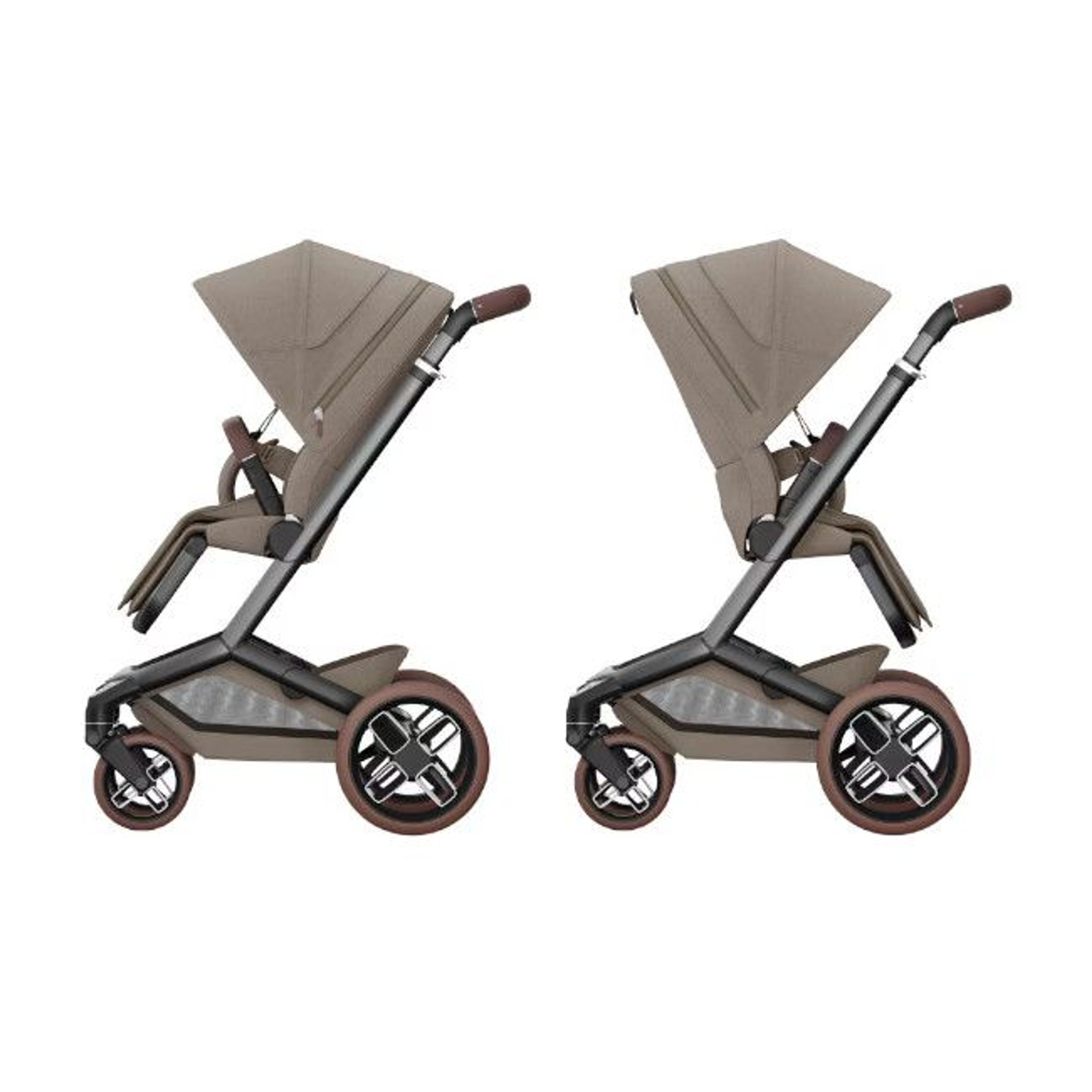 maxi_cosi_carrinho_fame_twillic_truffle002