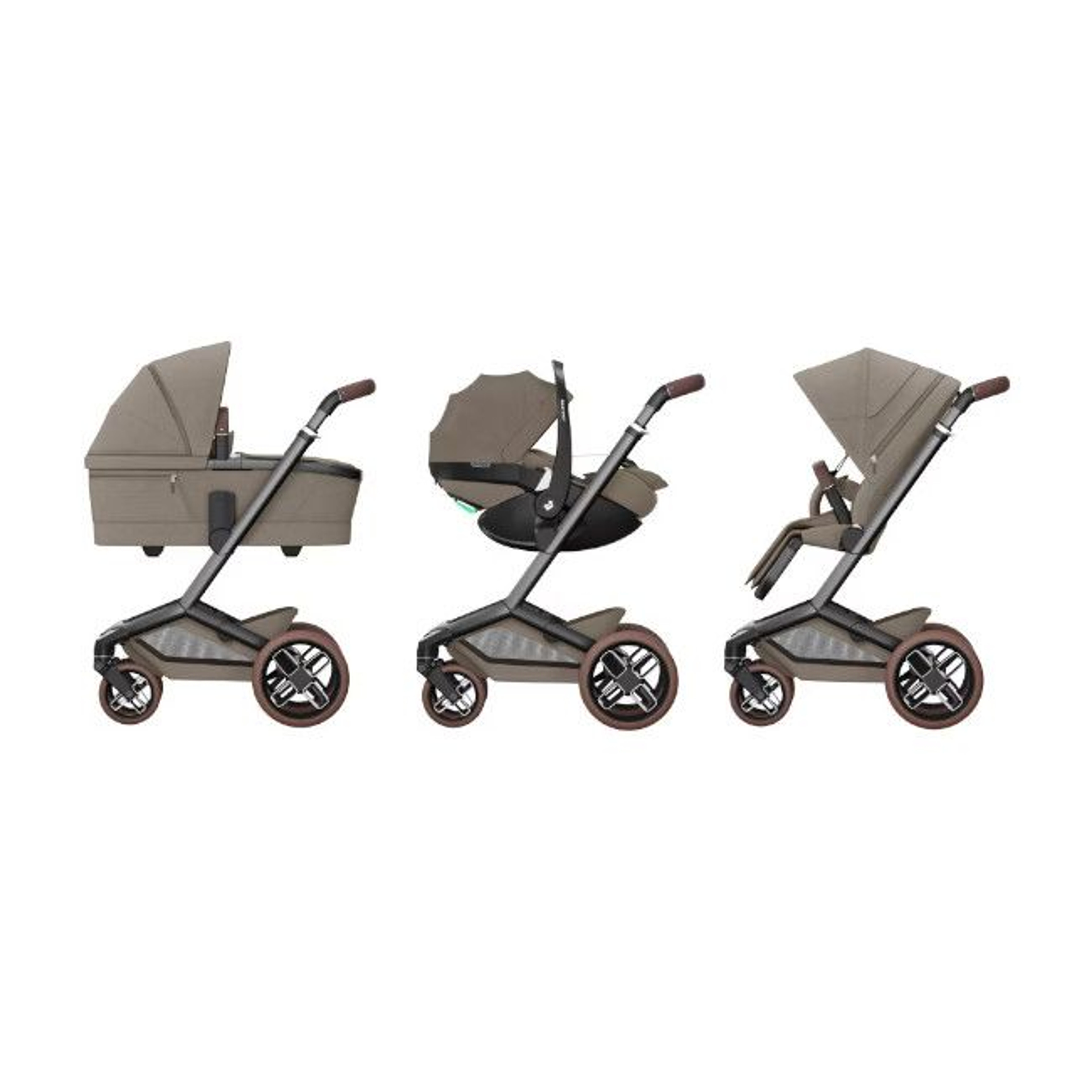 maxi_cosi_carrinho_fame_twillic_truffle007