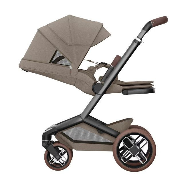 maxi_cosi_carrinho_fame_twillic_truffle004