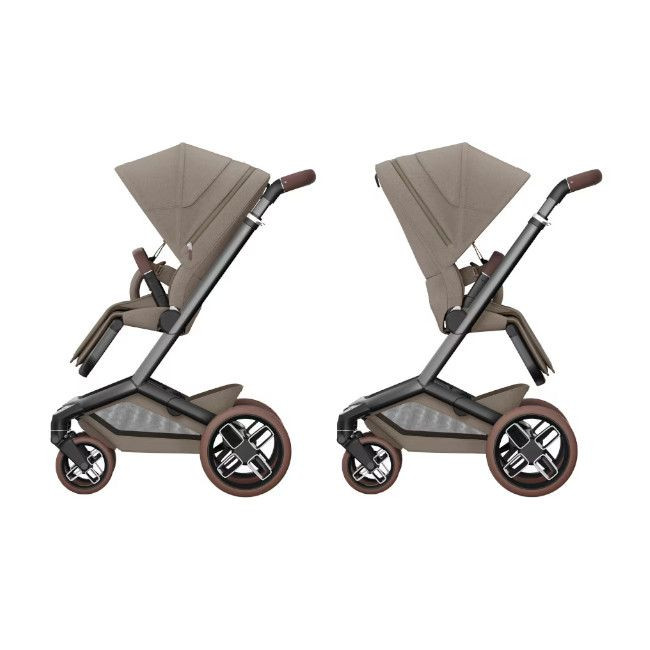 maxi_cosi_carrinho_fame_twillic_truffle002