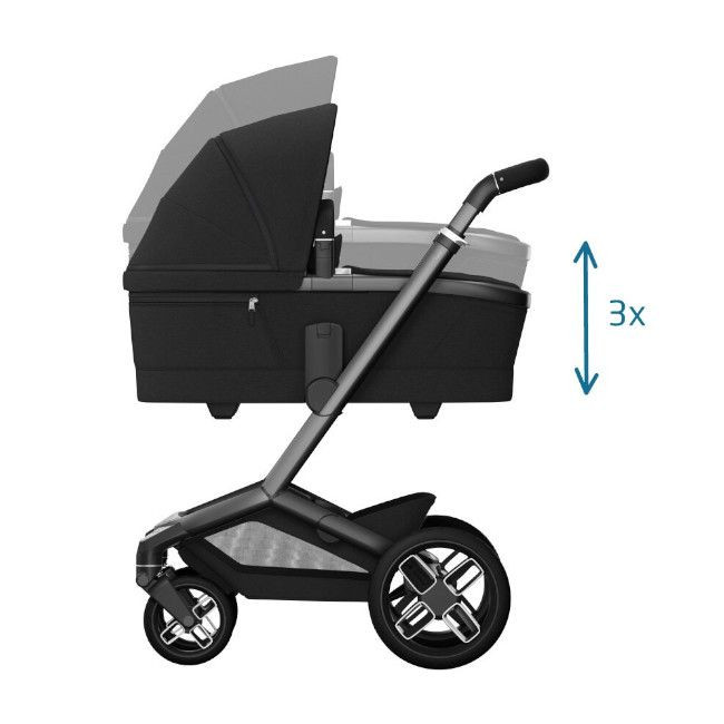 maxi_cosi_alcofa_fame_twillic_black004