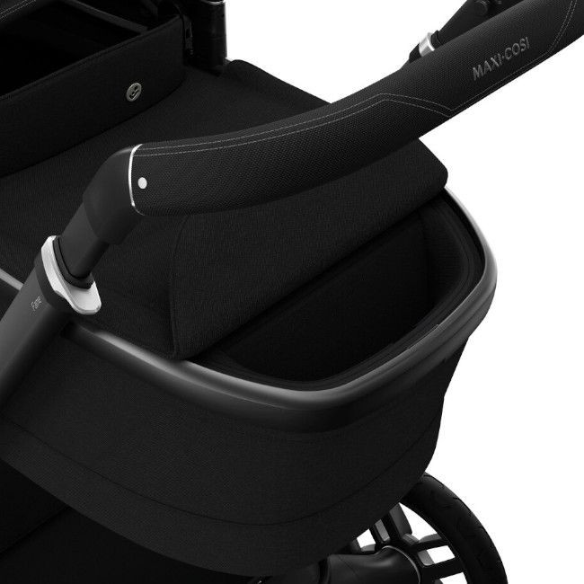 maxi_cosi_alcofa_fame_twillic_black007