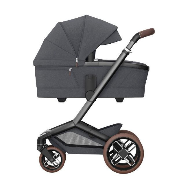 maxi_cosi_alcofa_fame_twillic_graphite006