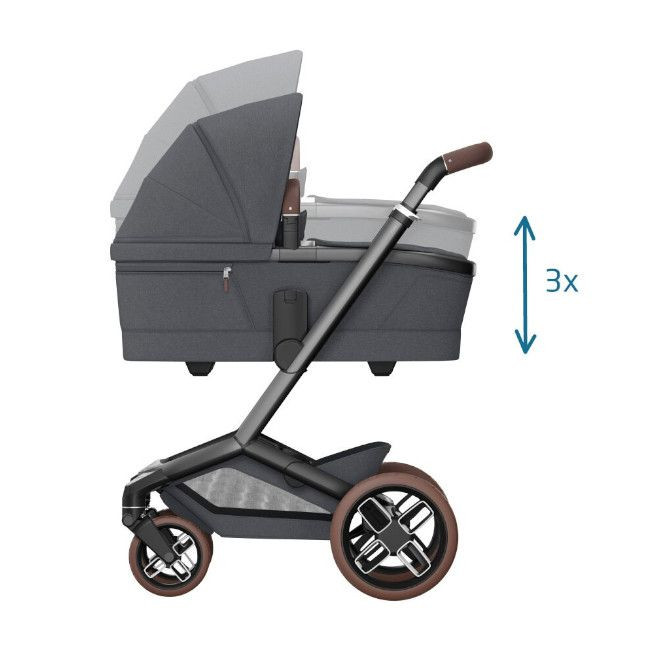 maxi_cosi_alcofa_fame_twillic_graphite004