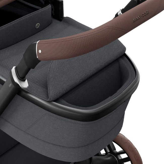 maxi_cosi_alcofa_fame_twillic_graphite007