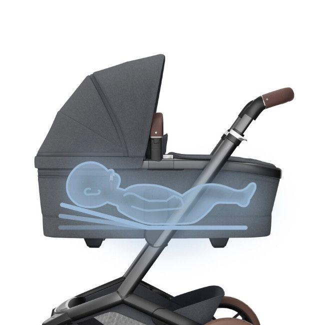 maxi_cosi_alcofa_fame_twillic_graphite005