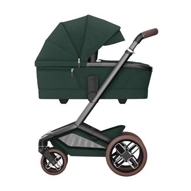 maxi_cosi_alcofa_fame_twillic_green006