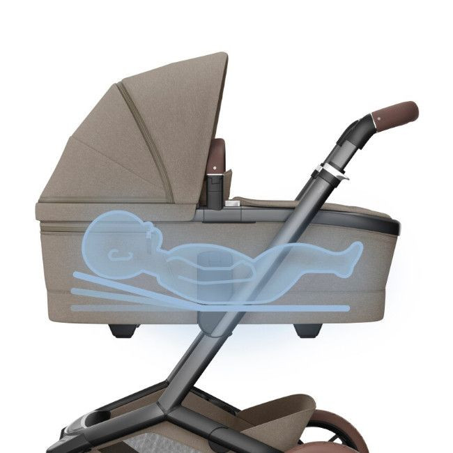 maxi_cosi_alcofa_fame_twillic_truffle005