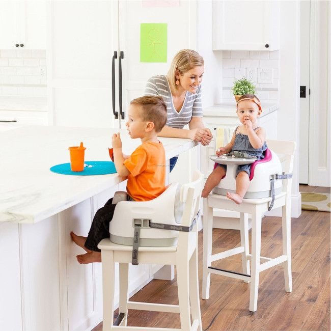 bumbo_multi_seat_taupe006