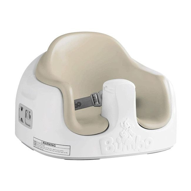bumbo_multi_seat_taupe004