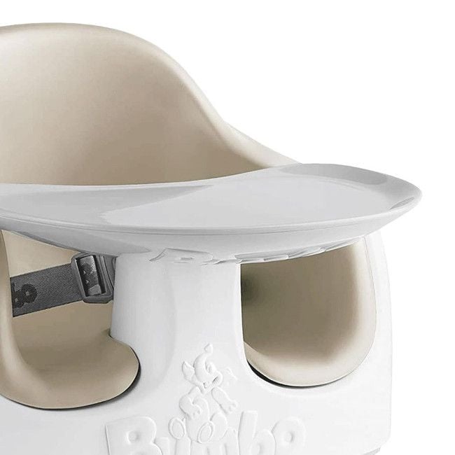 bumbo_multi_seat_taupe002