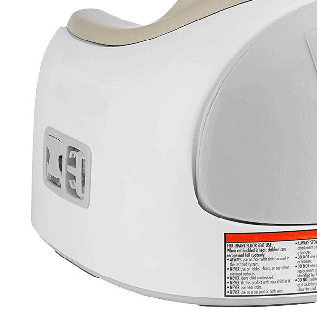 bumbo_multi_seat_taupe003