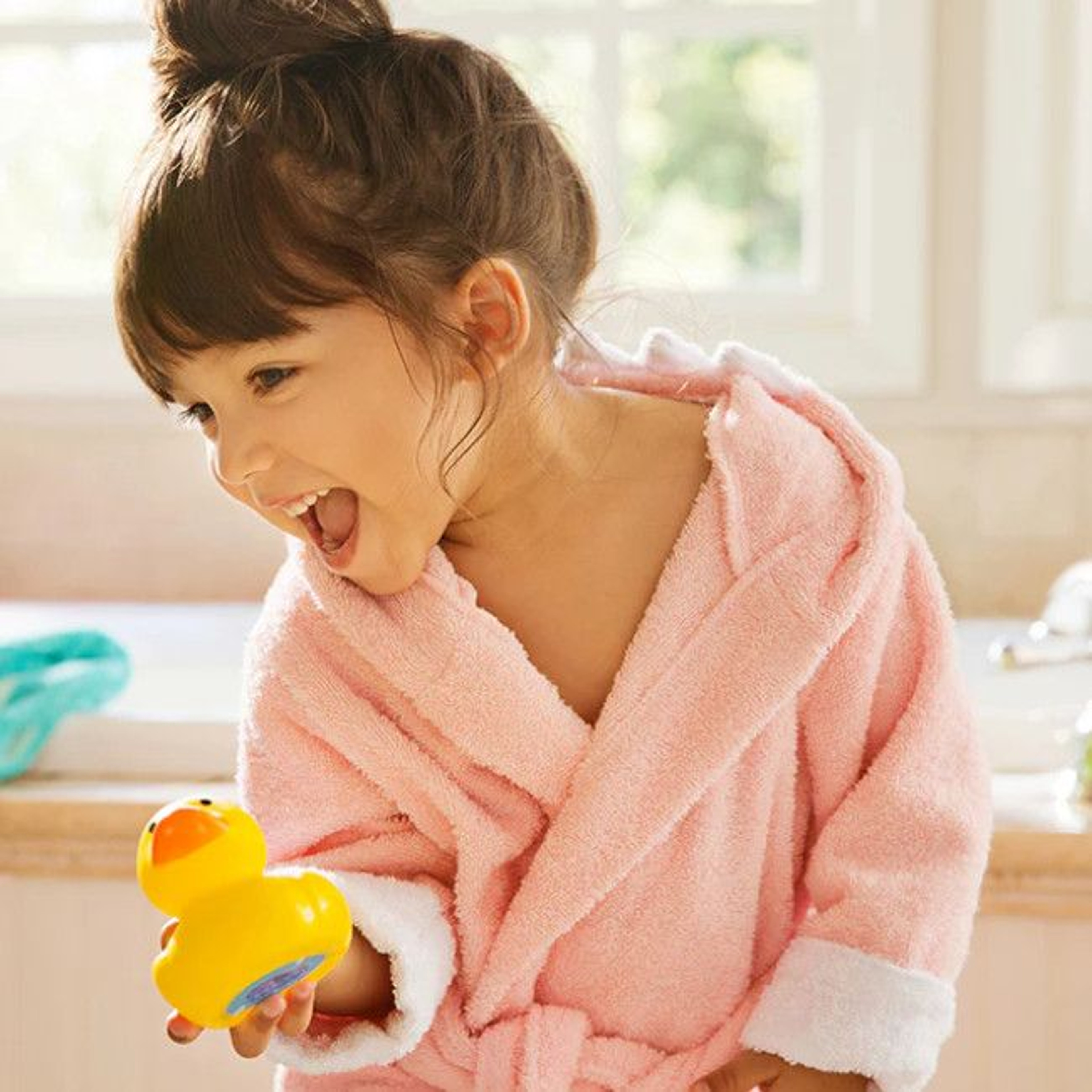 munchkin_patinho_white_hot003