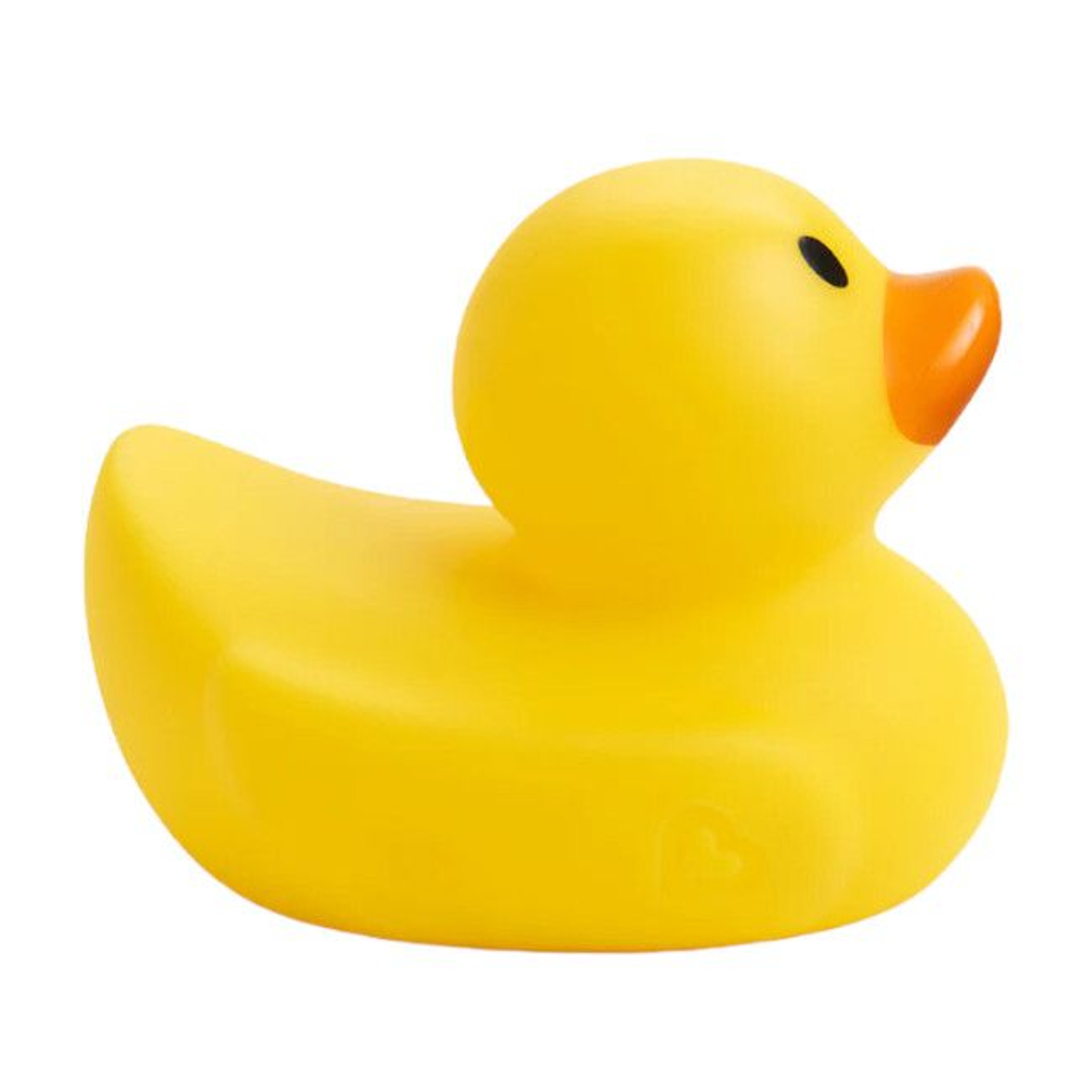 munchkin_patinho_white_hot004