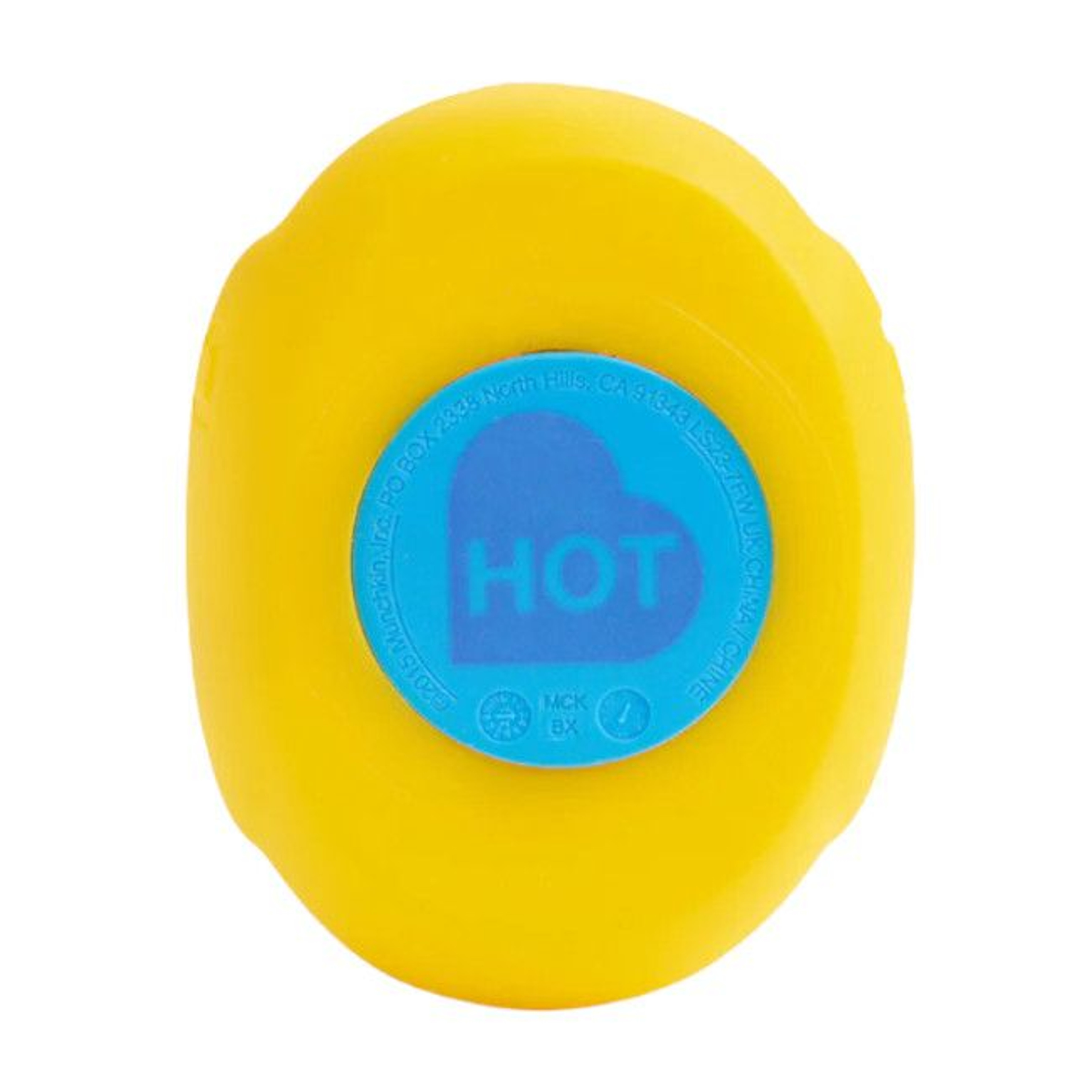 munchkin_patinho_white_hot005