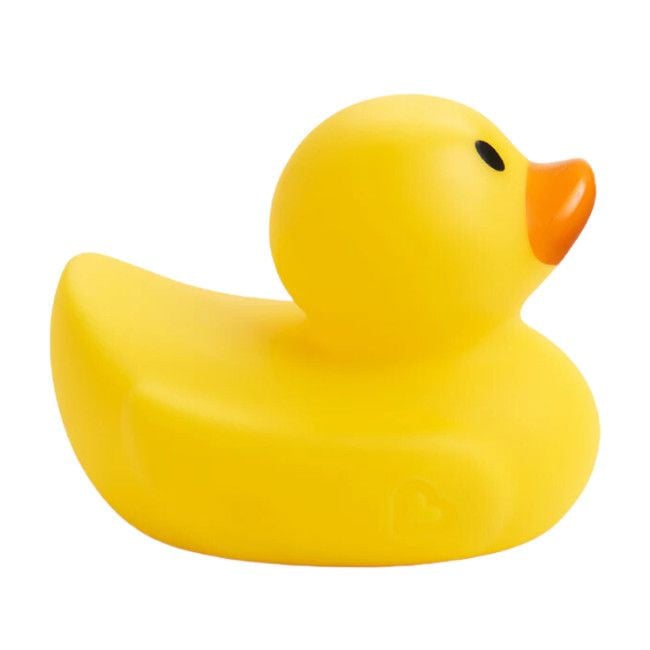 munchkin_patinho_white_hot004