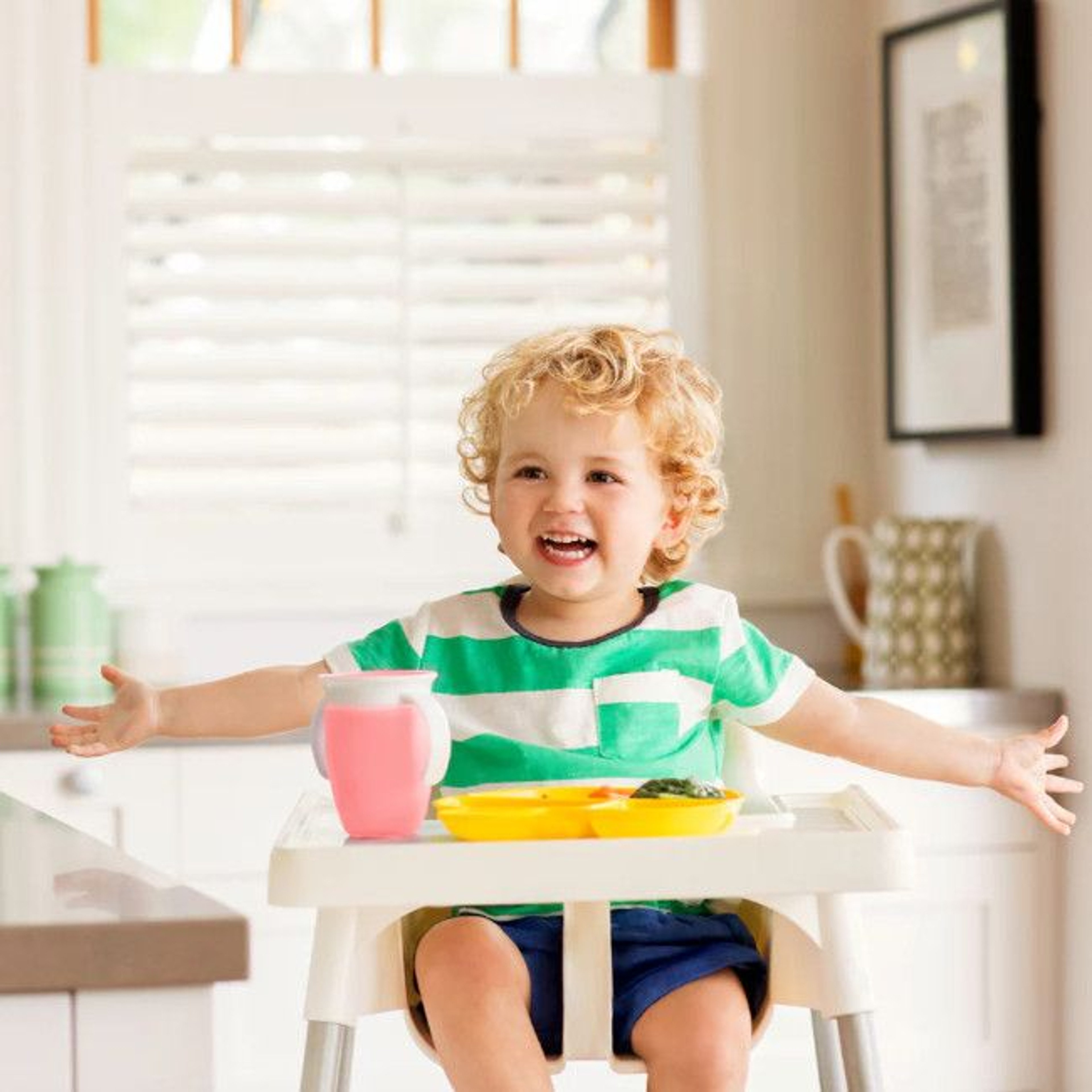 munchkin_copo_asas_miracle_200ml_light_pink001