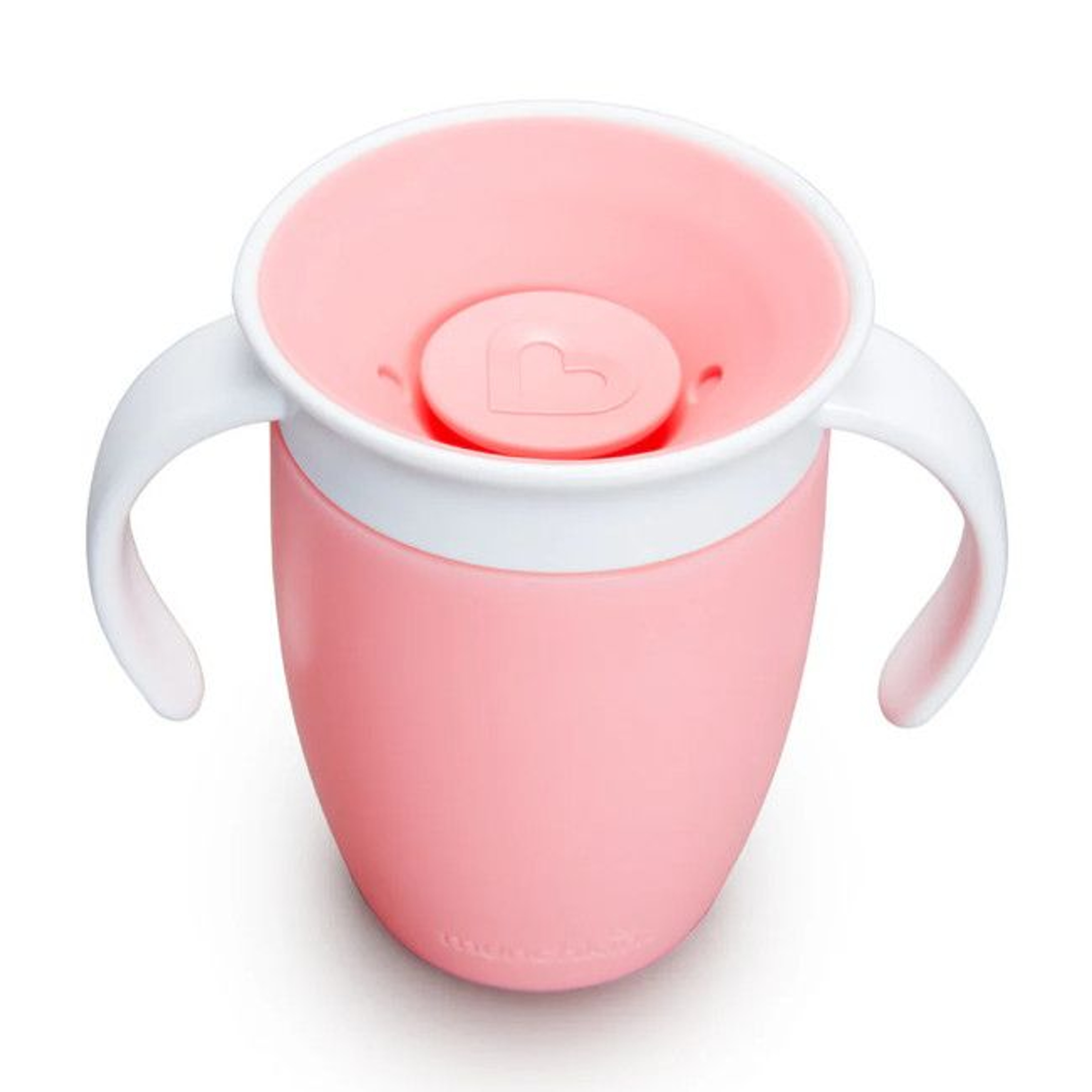 munchkin_copo_asas_miracle_200ml_light_pink003