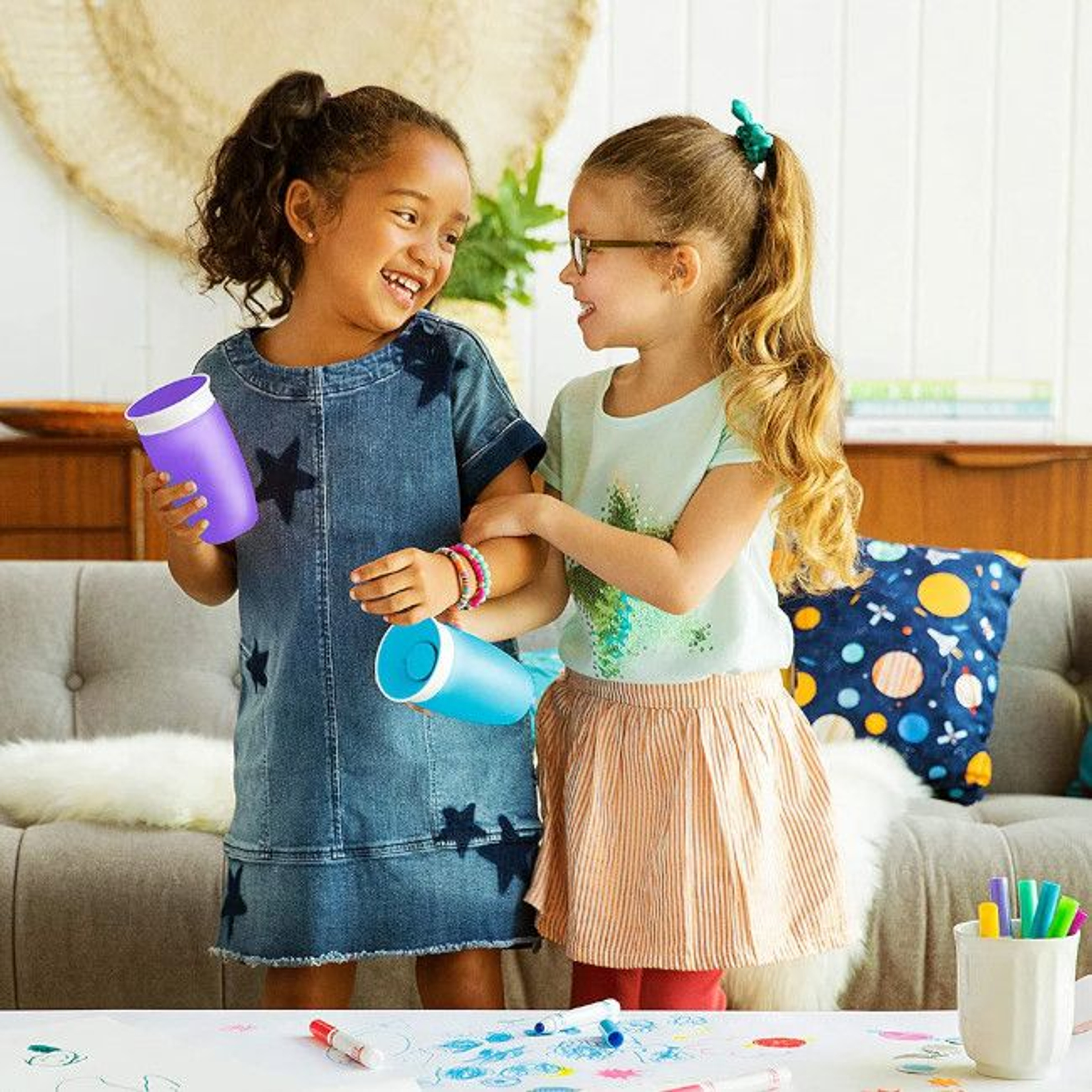 munchkin_copo_miracle_tampa_295ml_blue003