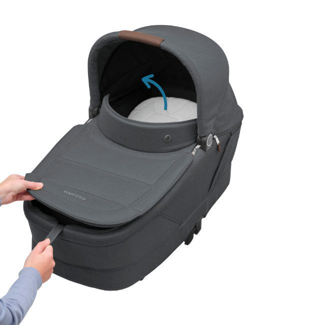 maxi_cosi_alcofa_sense_twillic_graphite007