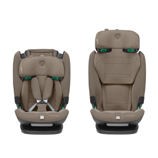 maxi_cosi_titan_pro2_authentic_truffle007